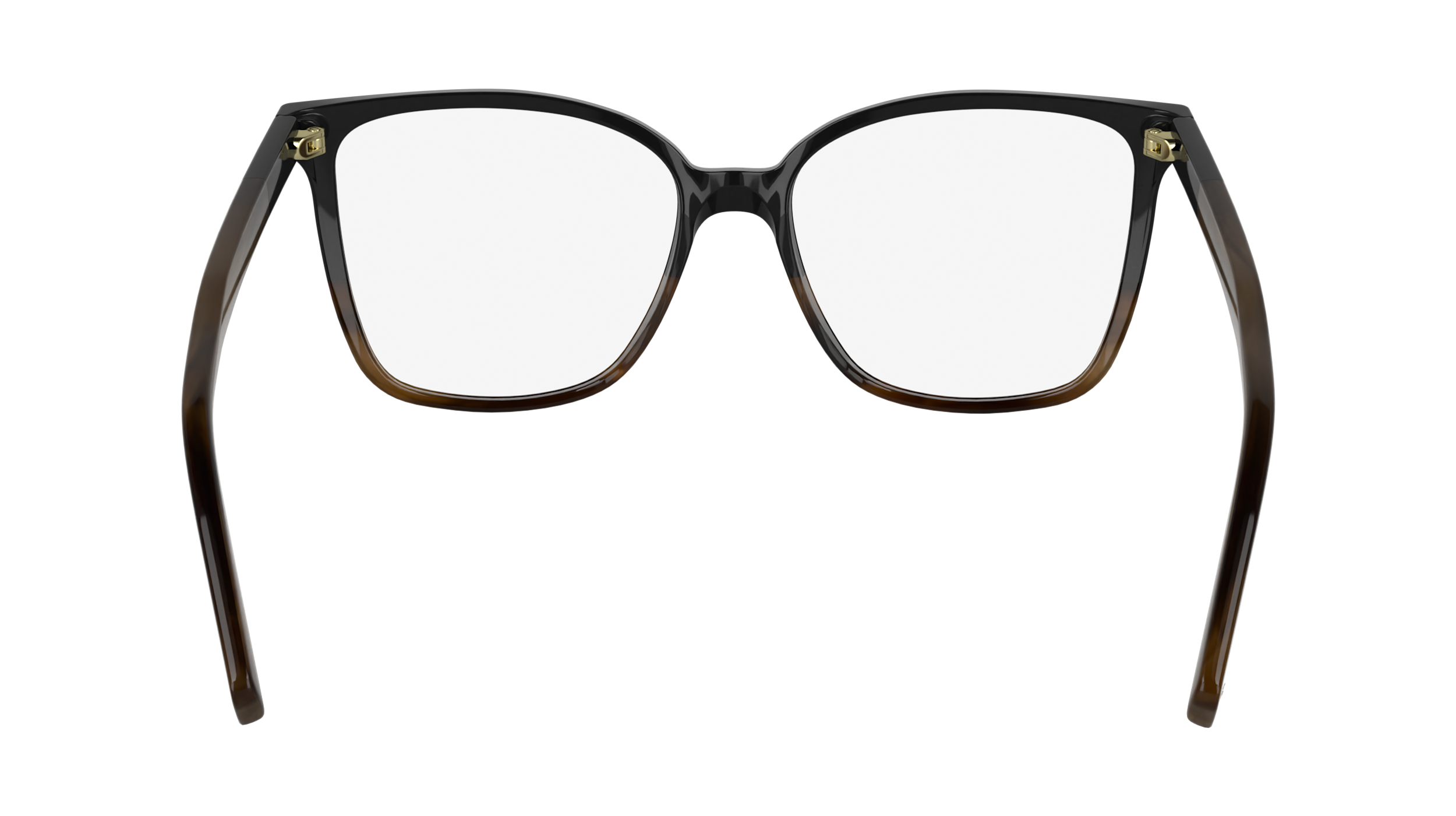 LO2753 11 Montature da vista LONGCHAMP 5