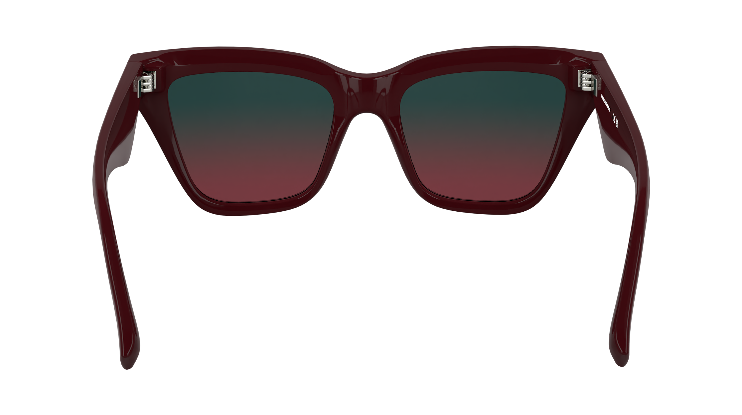 KL6184S 601 Occhiali da sole Karl Lagerfeld 5