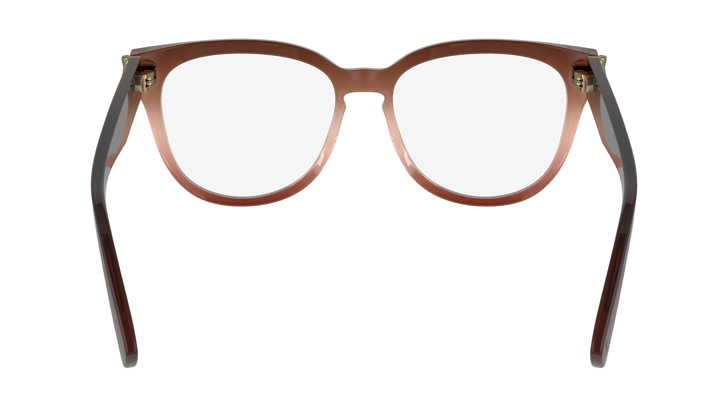 LO2732 200 Montature da vista LONGCHAMP 6