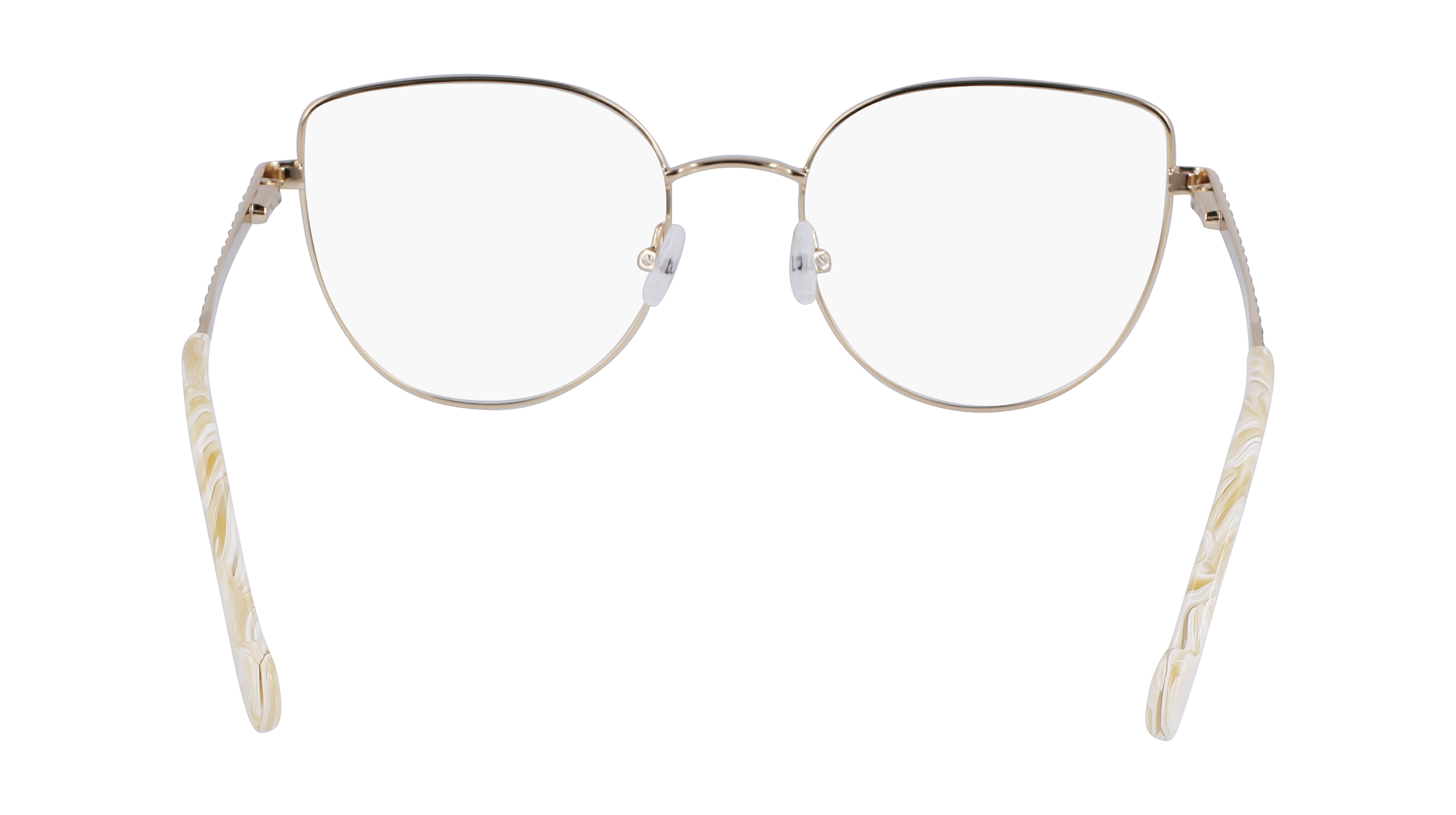 LJ2166 718 Montature da vista Liu Jo 8