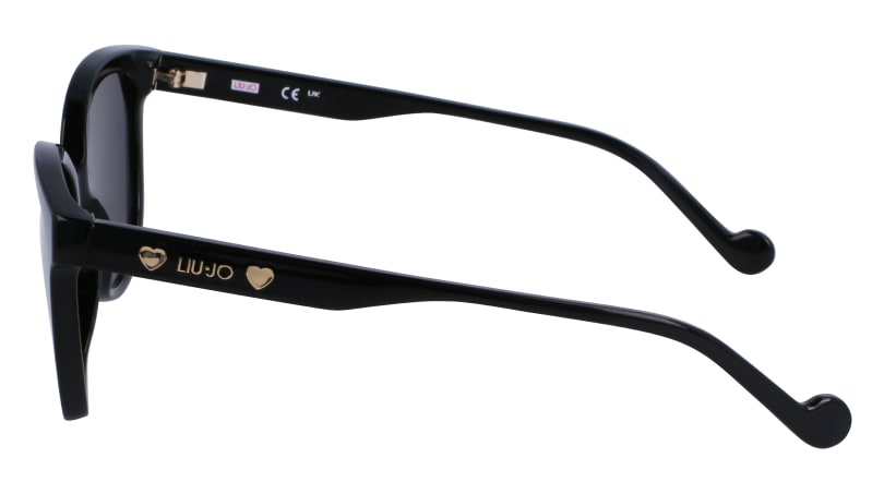 LJ3609S 001 Occhiali da sole Liu Jo 5