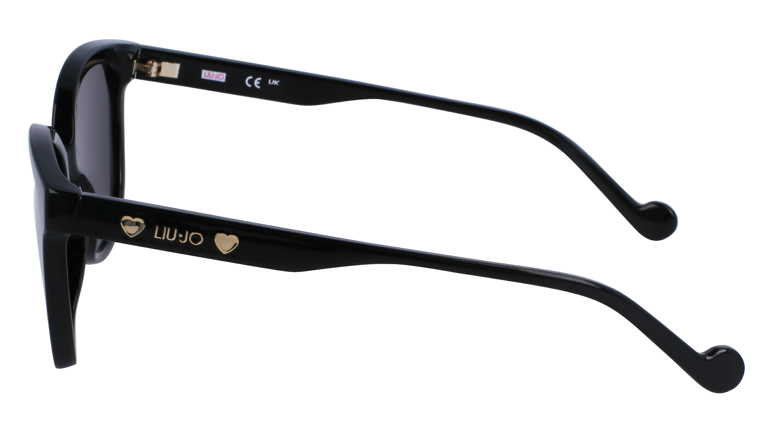 LJ3609S 001 Occhiali da sole Liu Jo 6