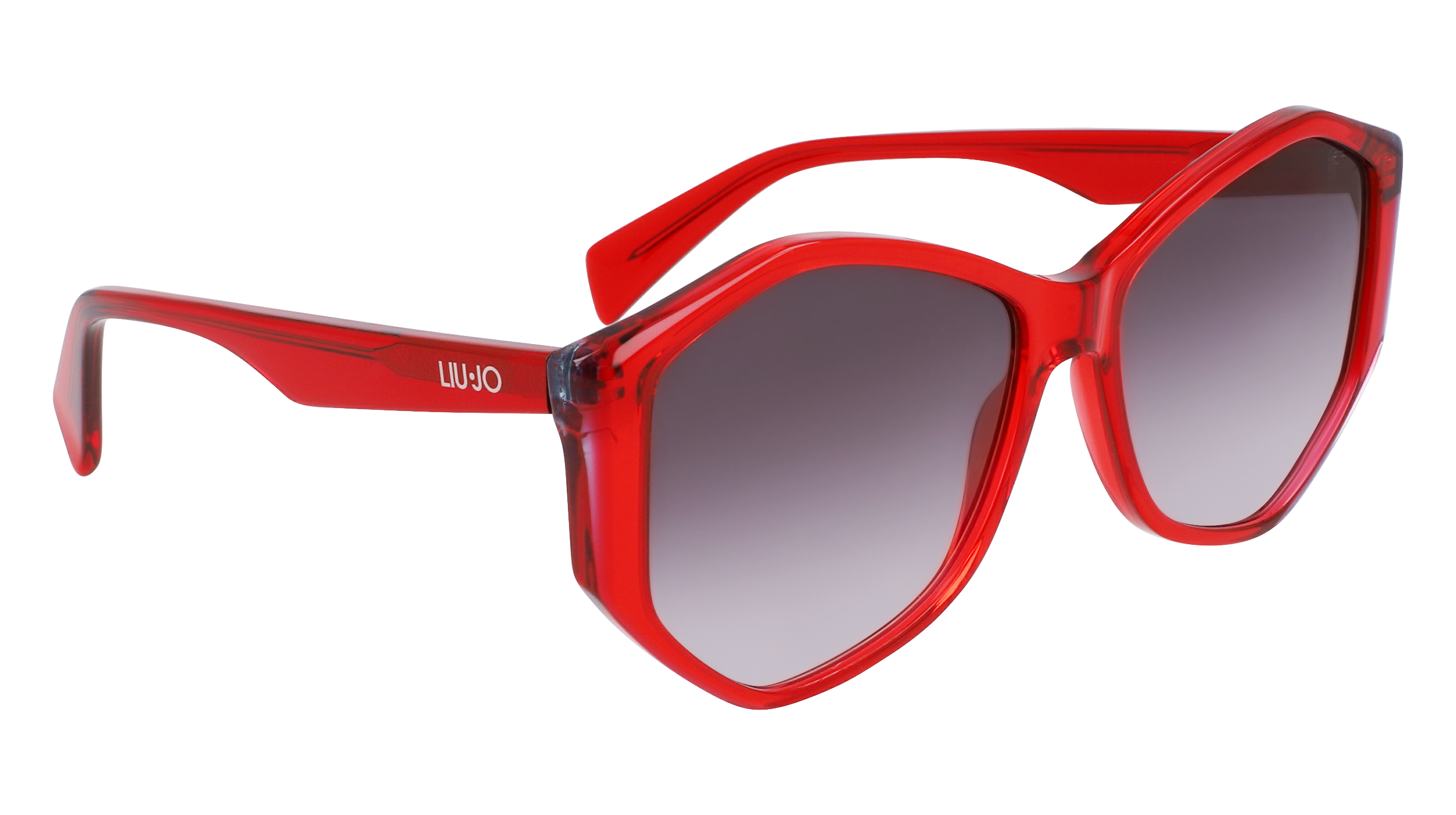LJ797S 623 Occhiali da sole Liu Jo 7