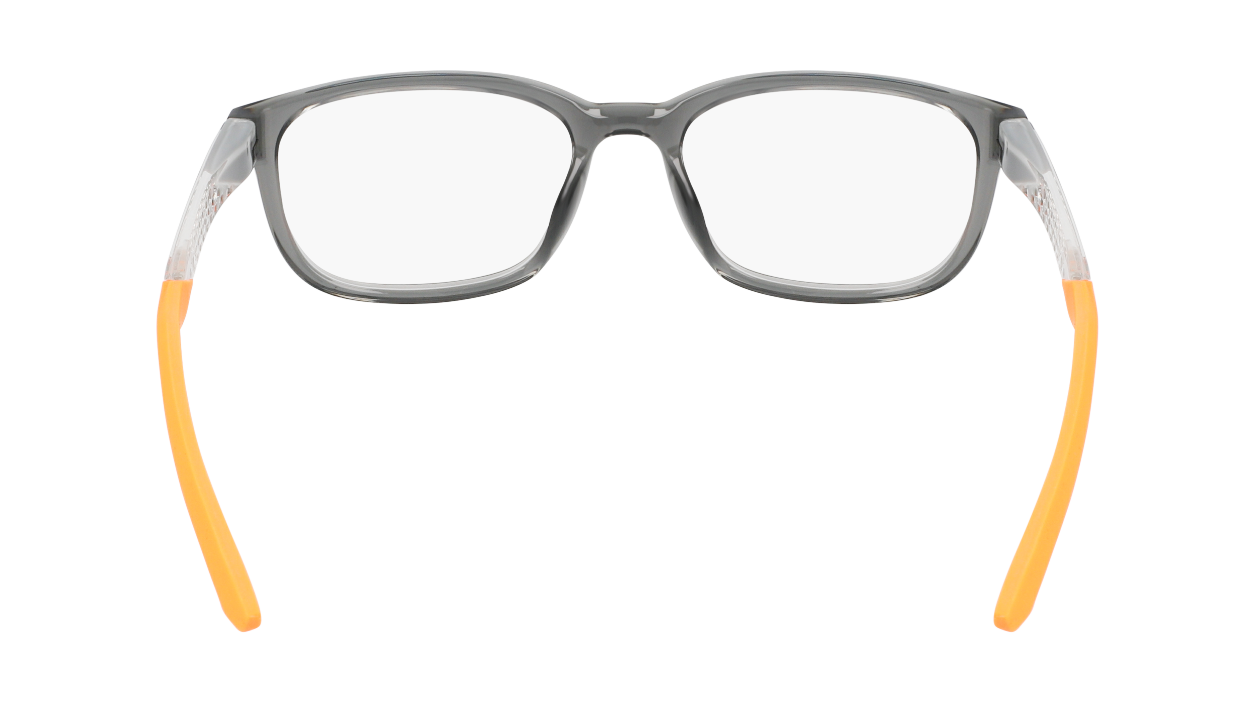 NIKE 7277 034 Montature da vista Nike 5