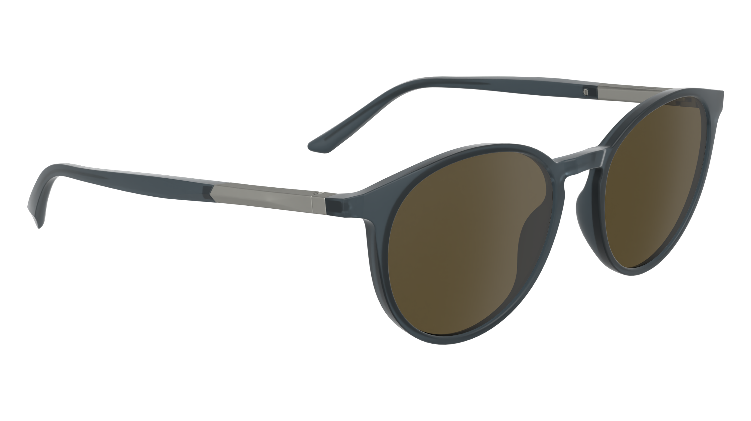 CK24539S 413 Occhiali da sole Calvin Klein 8