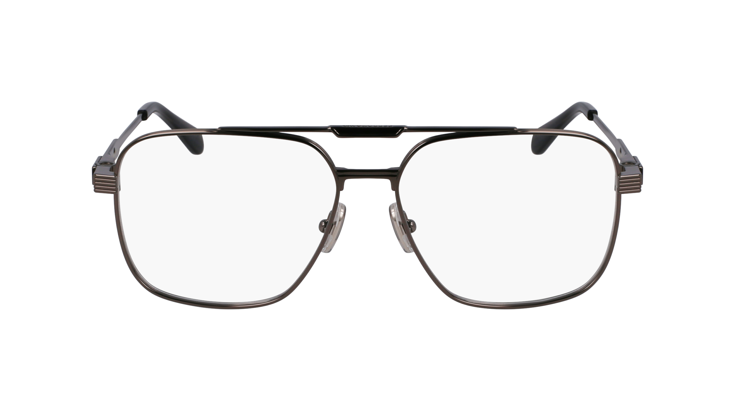 SF2591 027 Montature da vista Ferragamo 2