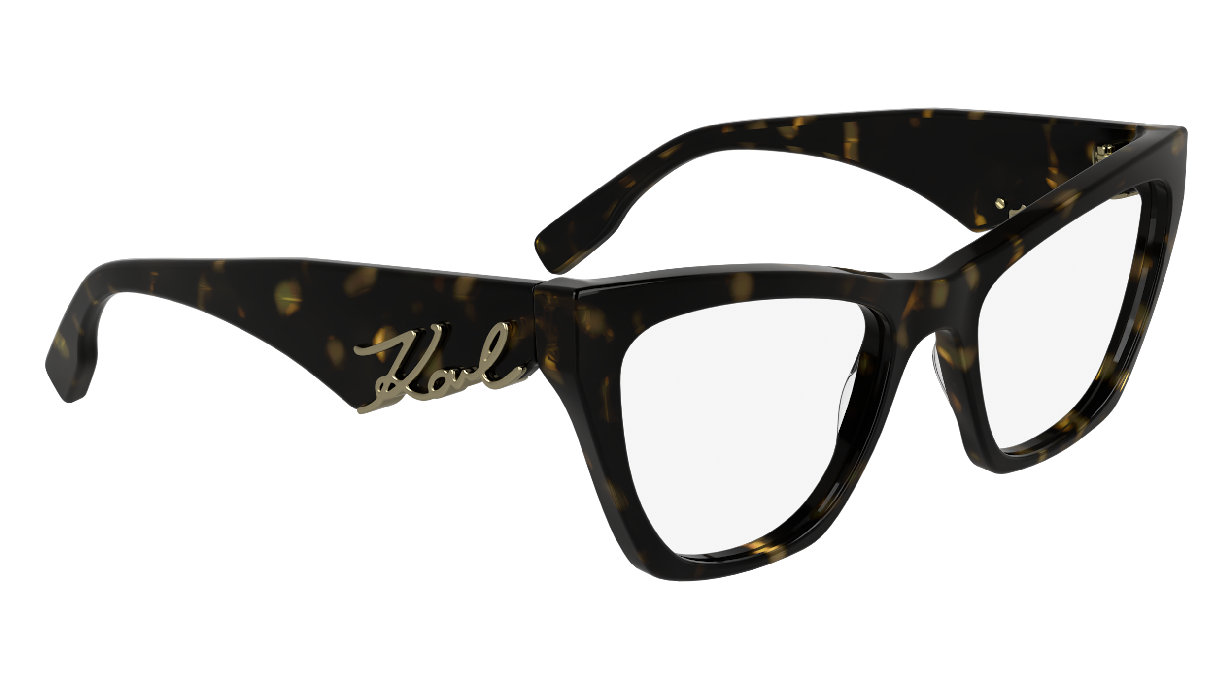 KL6171 242 Montature da vista Karl Lagerfeld 7