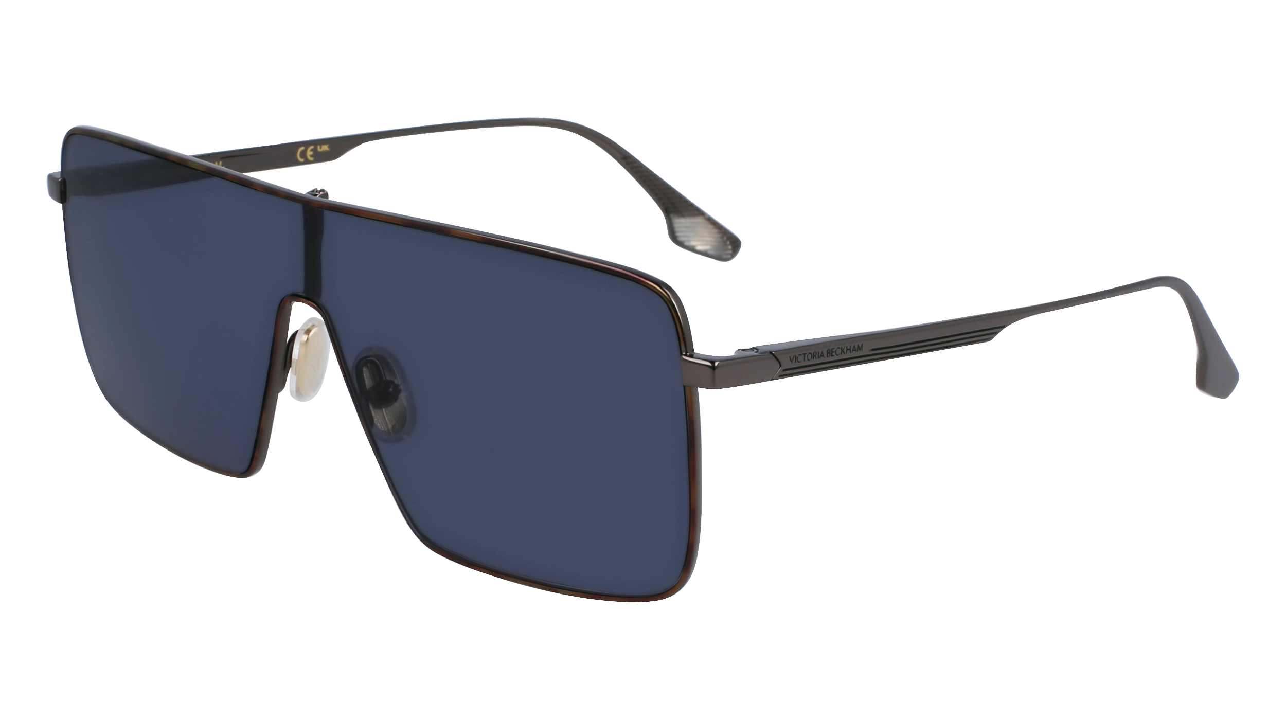 VB238S 41 Occhiali da sole Victoria Beckham 1