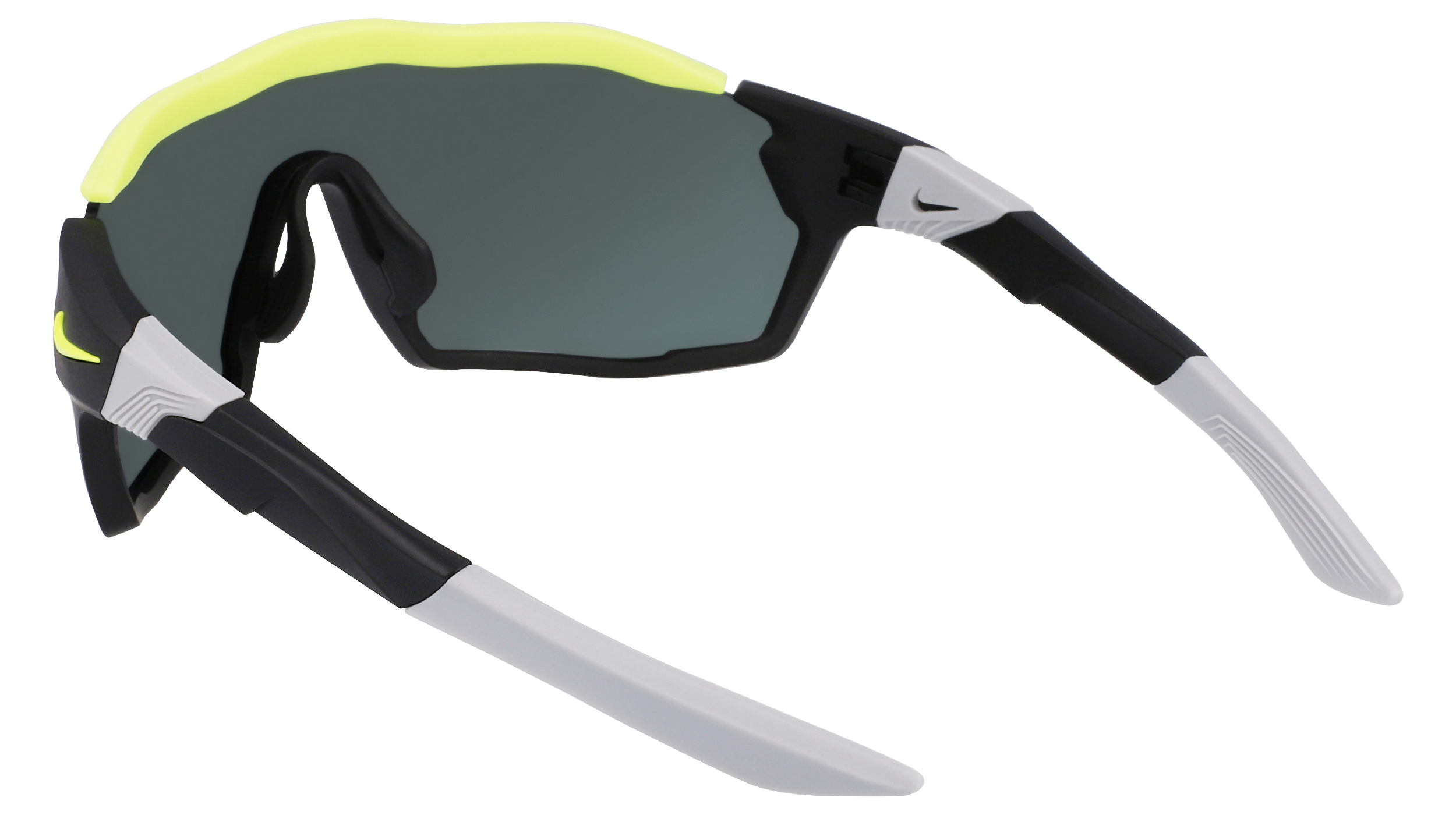 Nike NIKE SHOW X RUSH E N IU4697X 10 Occhiali da sole Nike 4