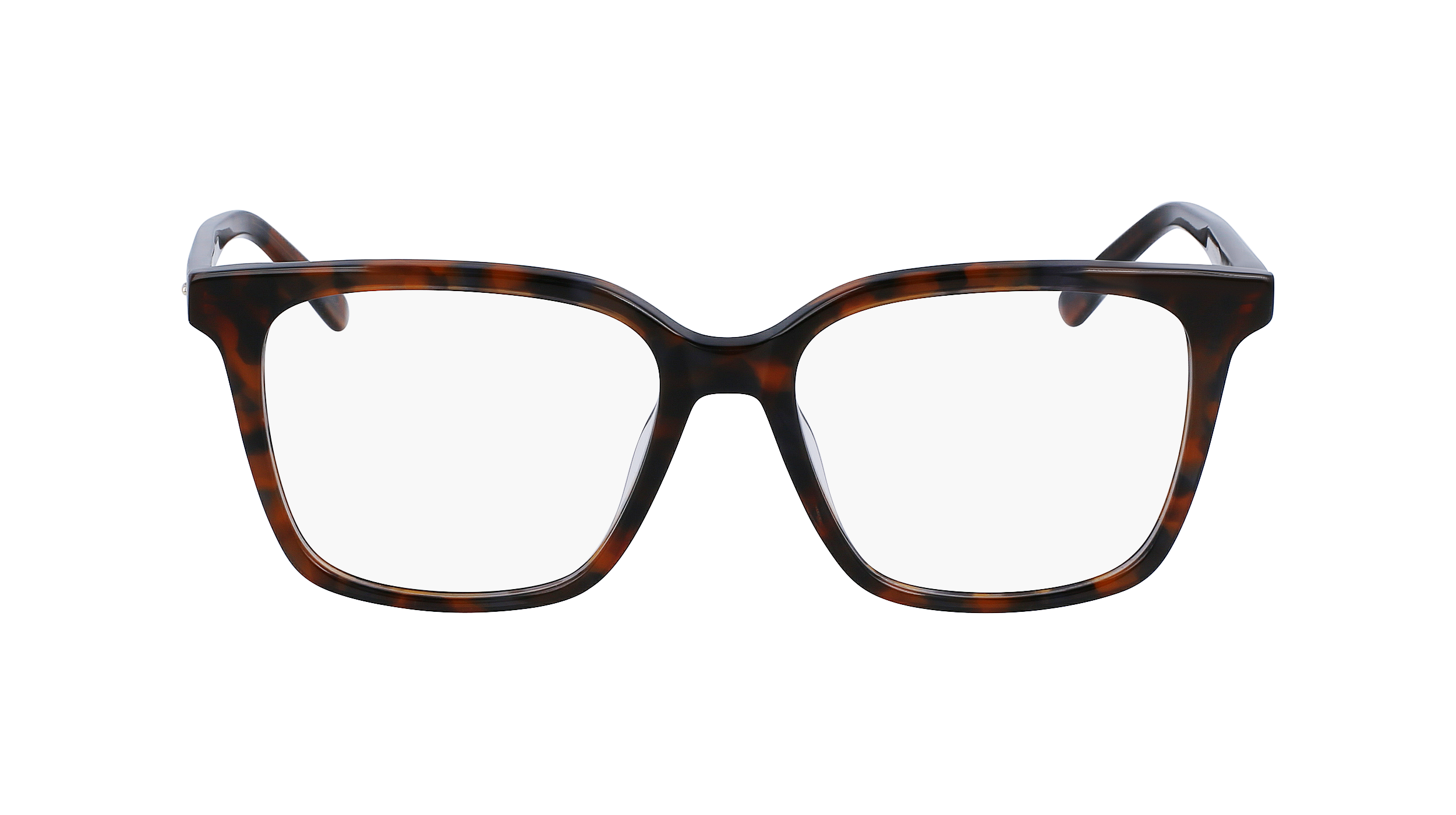 CK22540 235 Montature da vista Calvin Klein 3