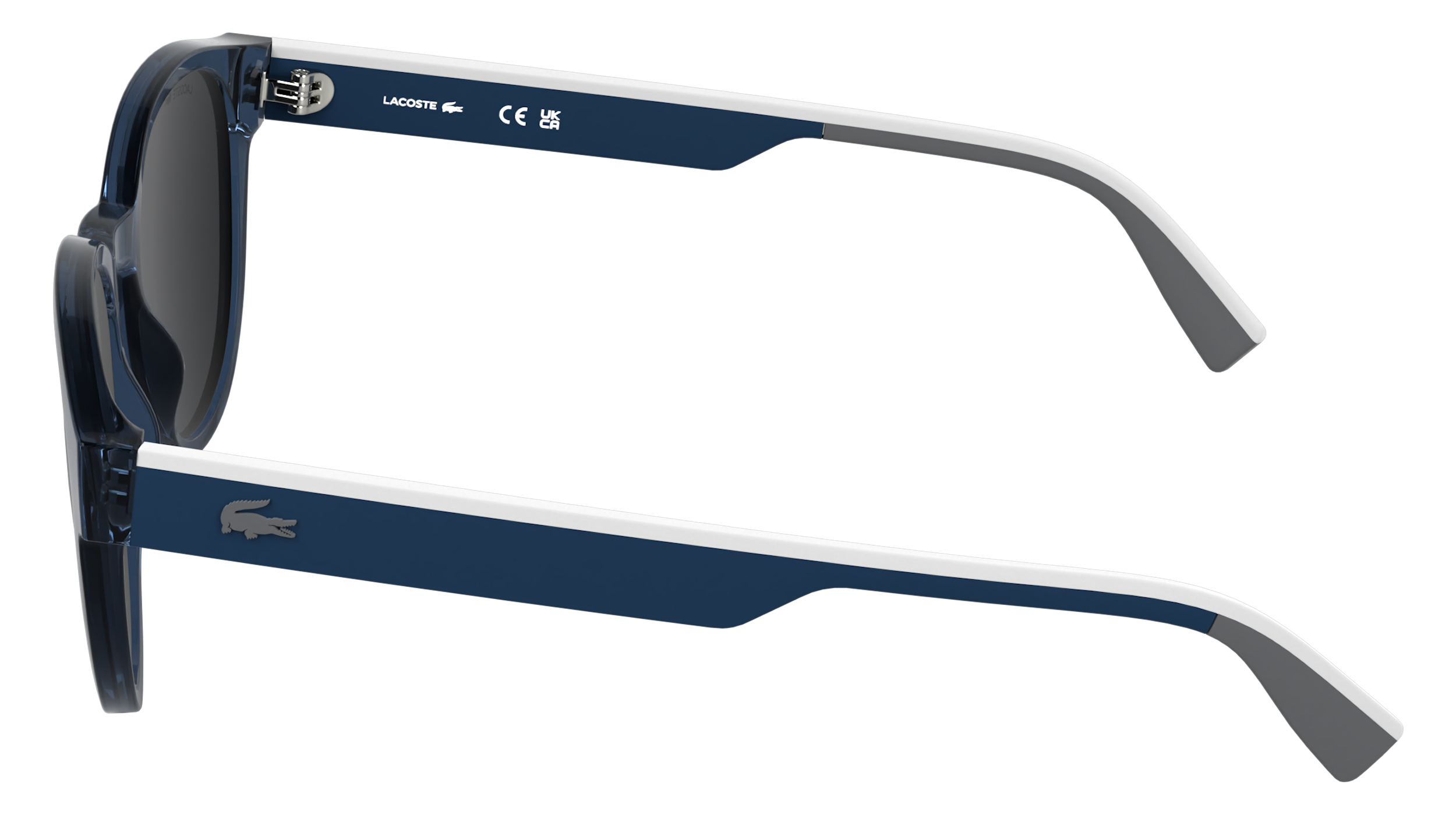 Lacoste L6088S 410