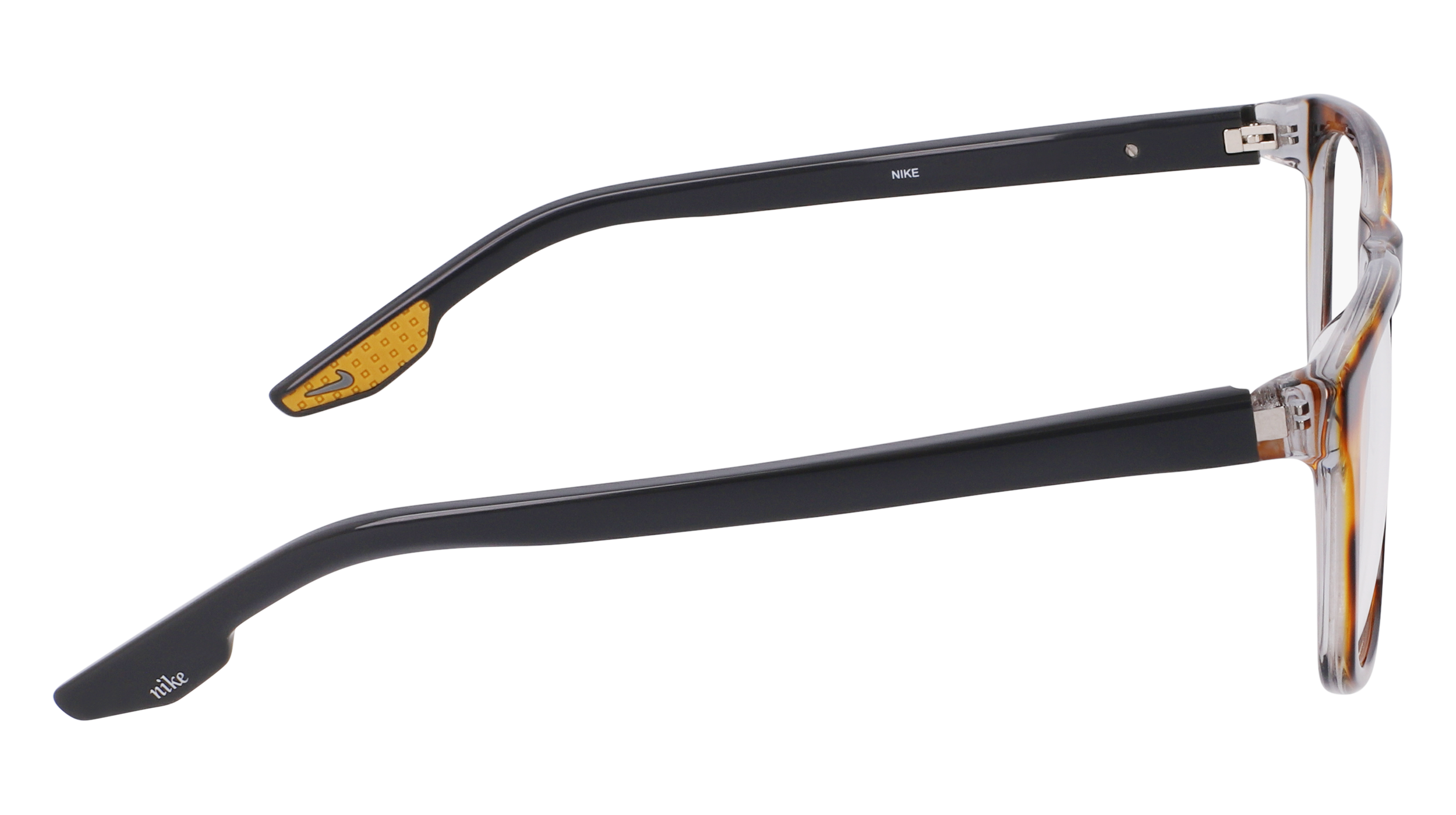 NIKE 7163 242 Montature da vista Nike 6