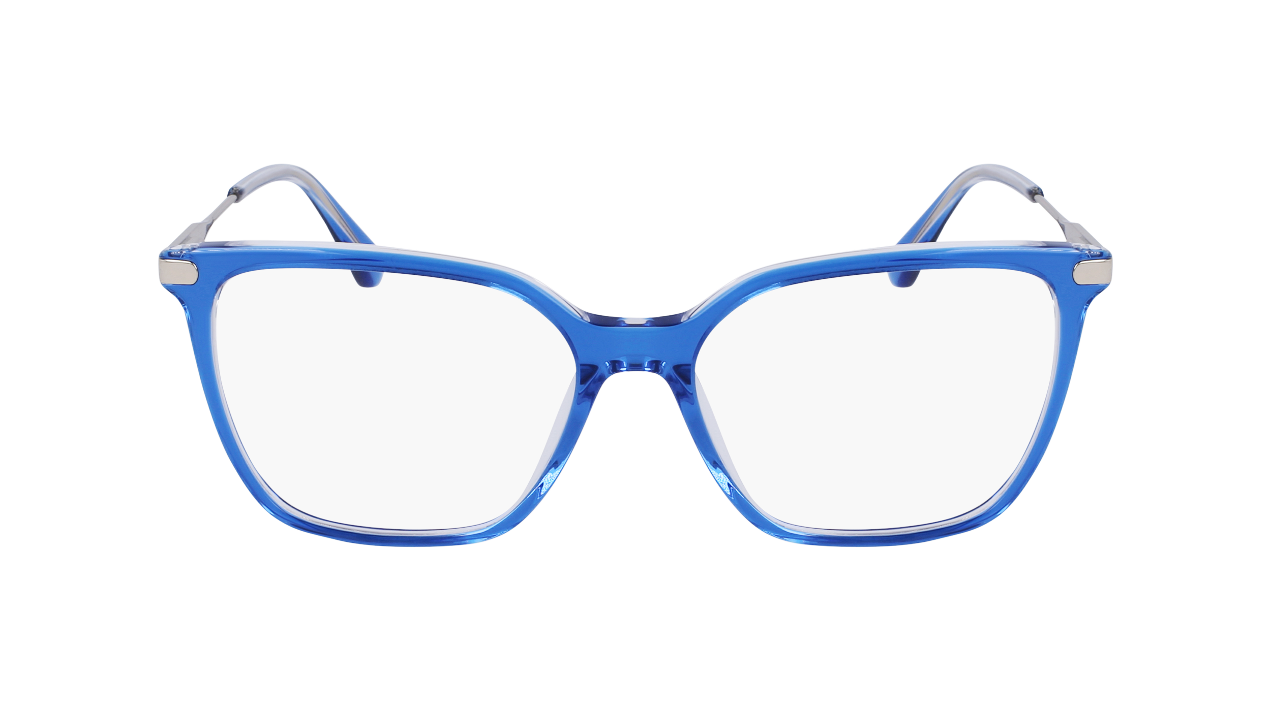CKJ22646 400 Montature da vista Calvin Klein 3