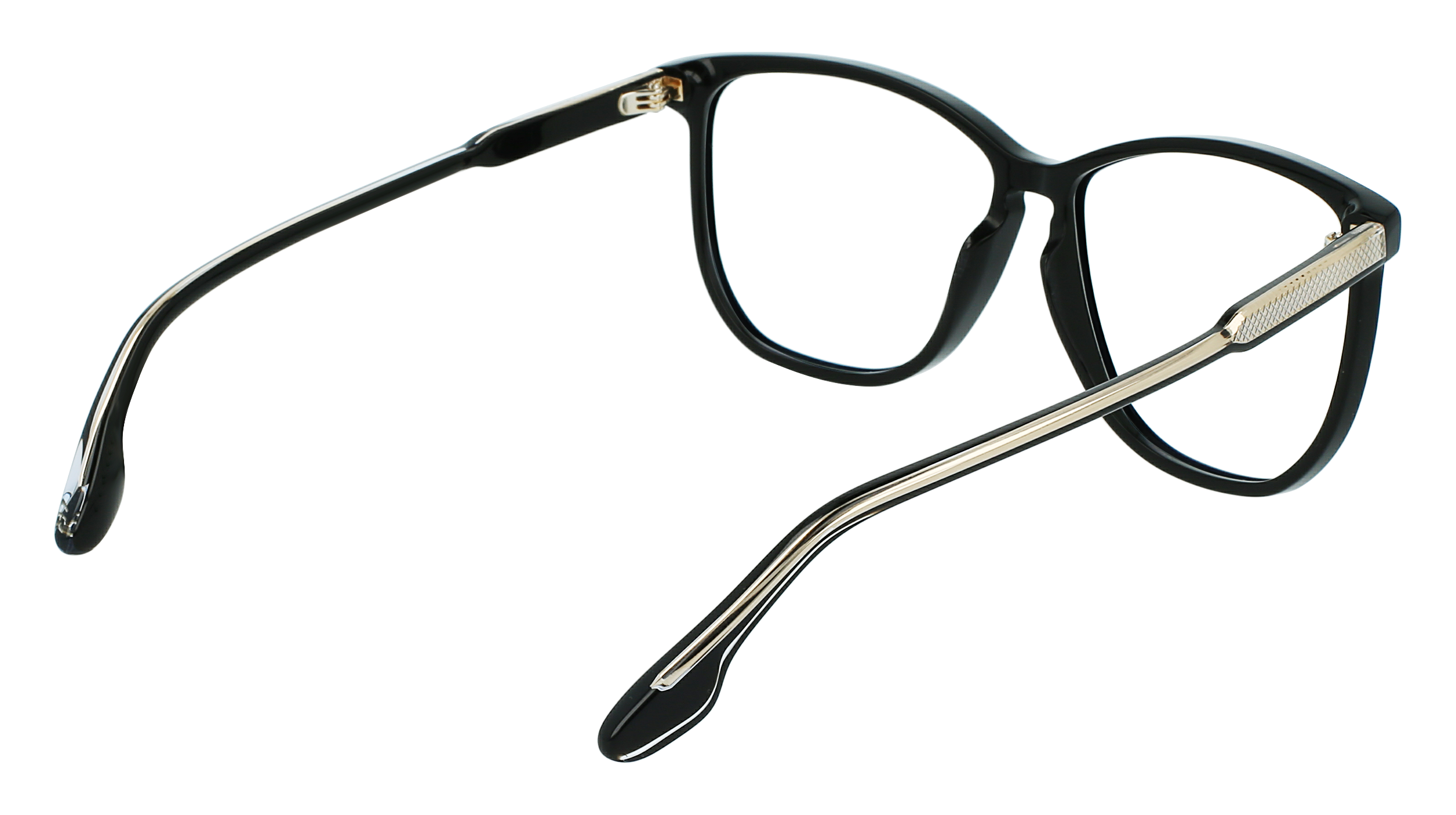 VB2629 001 Montature da vista Victoria Beckham 4