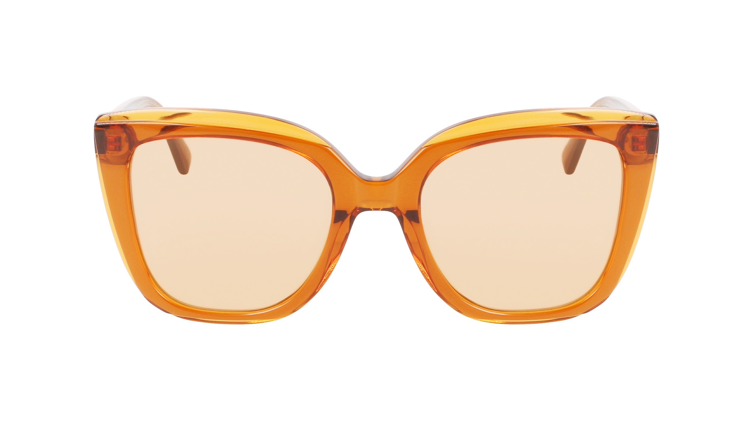 LO689S 744 Occhiali da sole LONGCHAMP 4