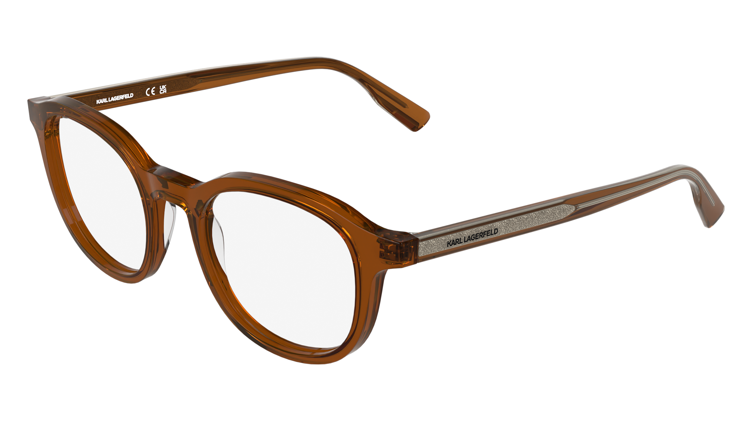 Karl Lagerfeld KL6235 216