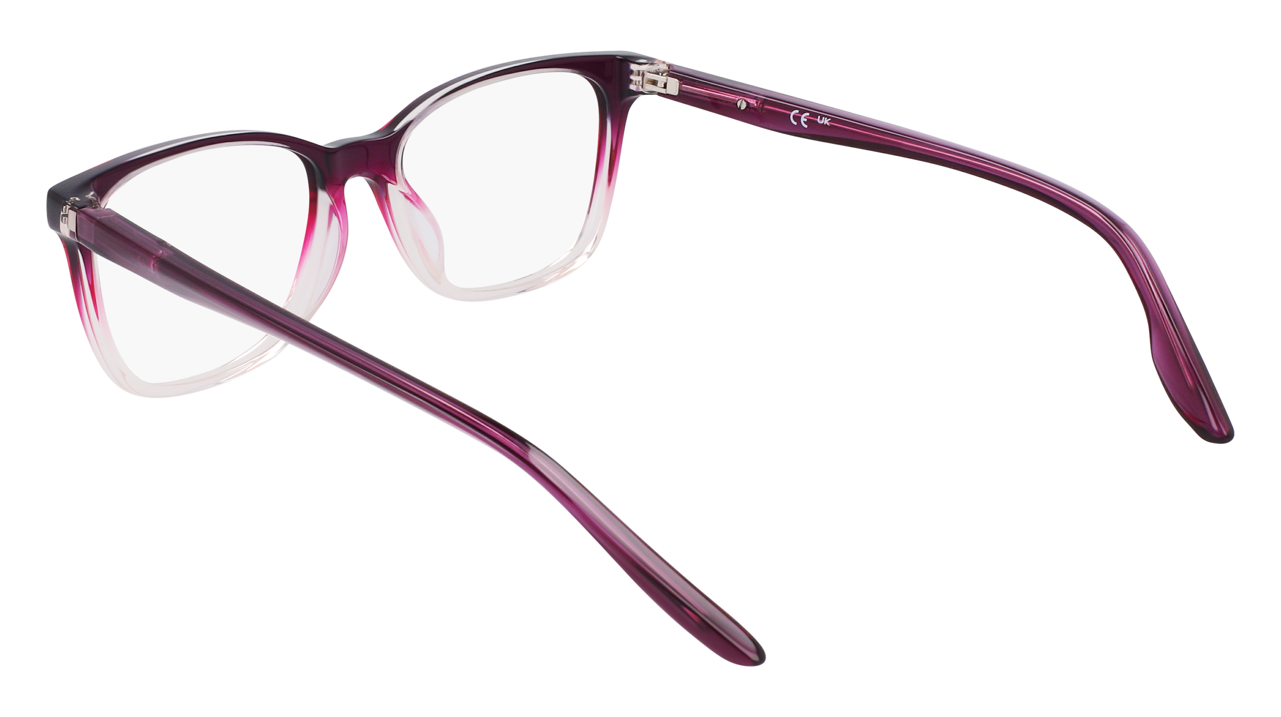 NIKE 5054 503 Montature da vista Nike 3