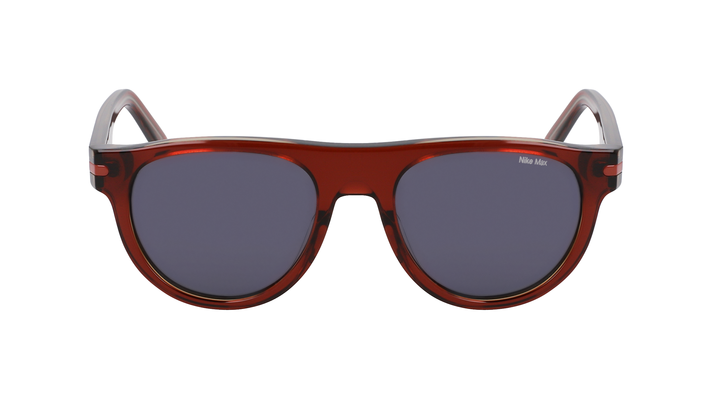 NIKE CRESCENT III EV24019 661 Occhiali da sole Nike 2