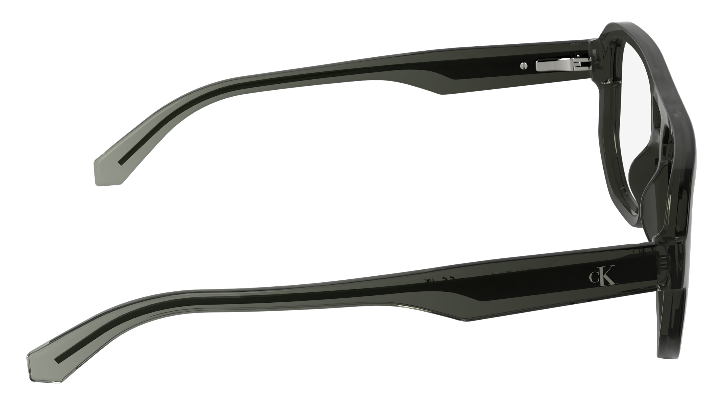 CKJ25631 309