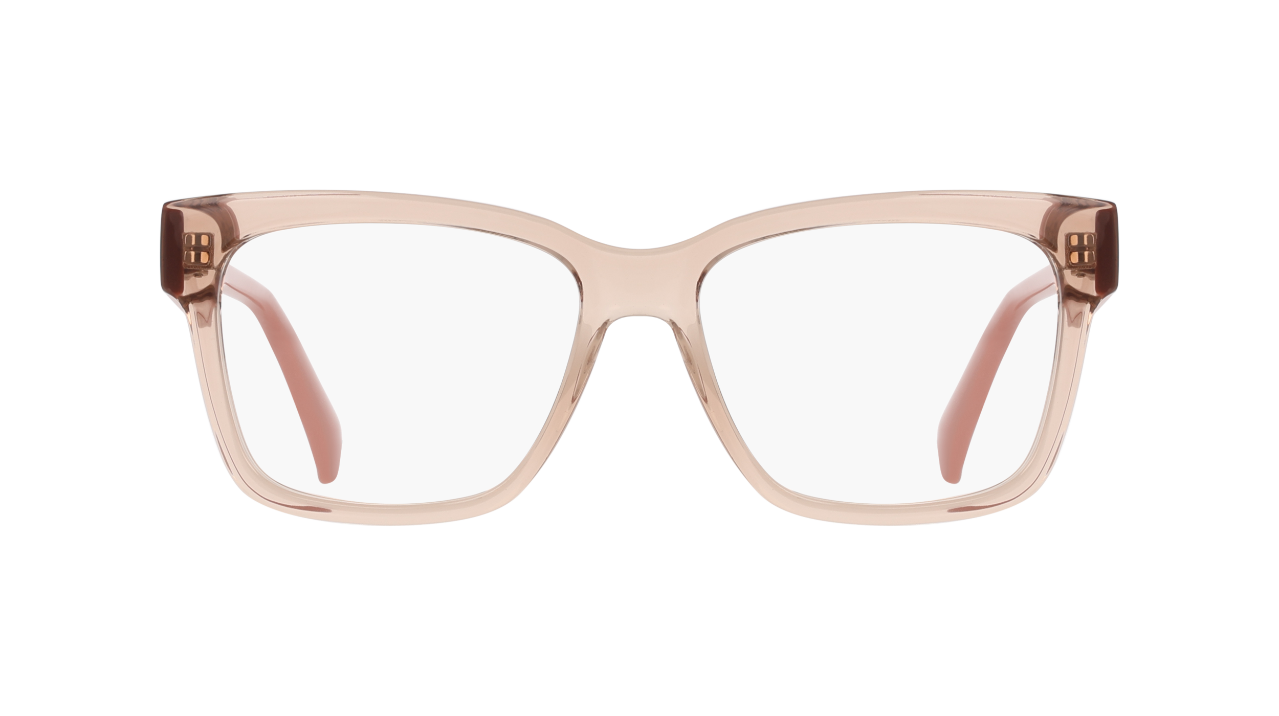 LJ2819 272 Montature da vista Liu Jo 2