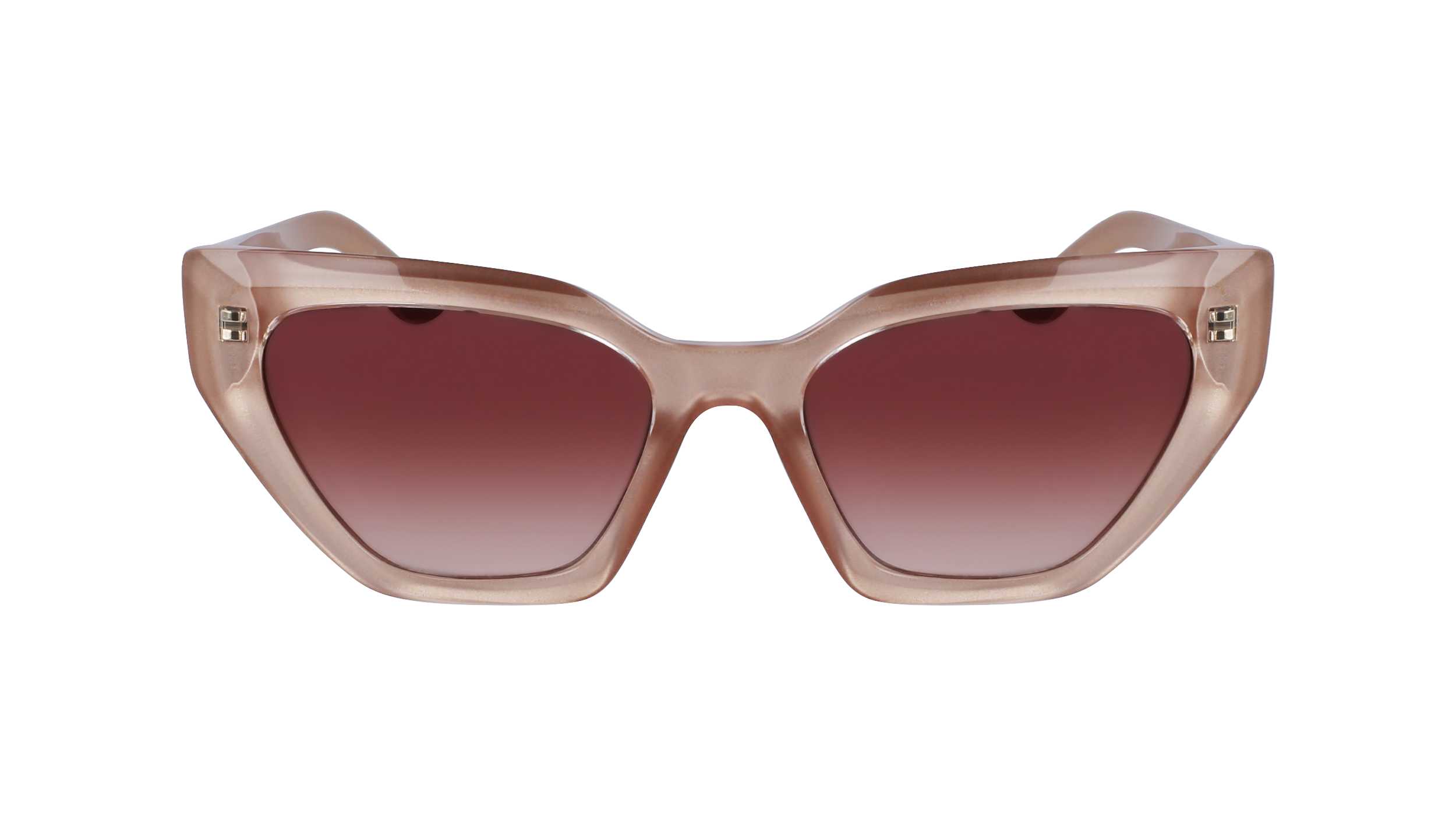 KL6145S 278 Occhiali da sole Karl Lagerfeld 2