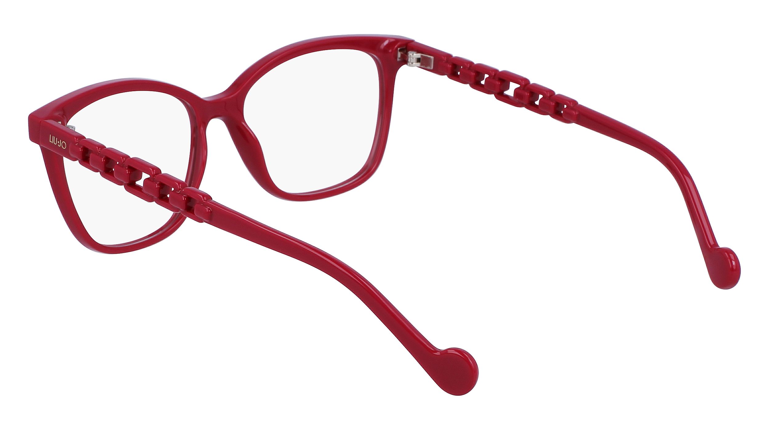 LJ2776 603 Montature da vista Liu Jo 4