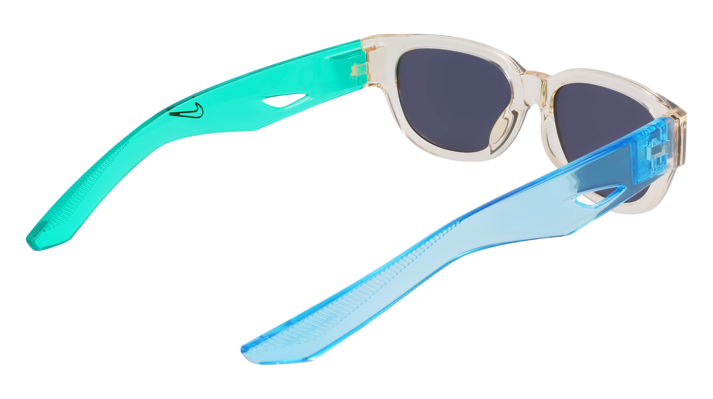 NIKE VARIANT II EV24014 113 Occhiali da sole Nike 5