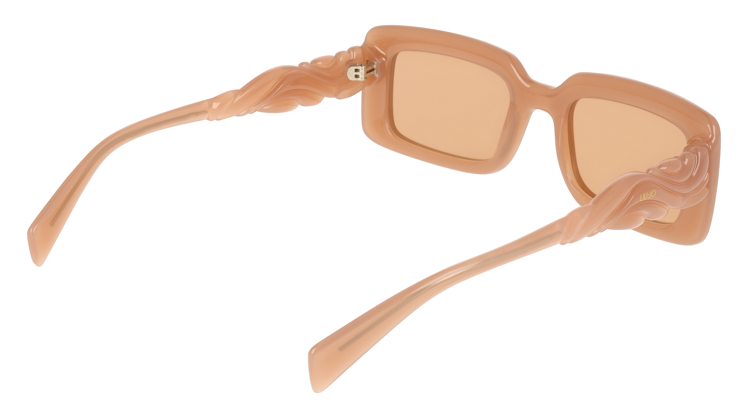 LJ806S 216 Occhiali da sole Liu Jo 6