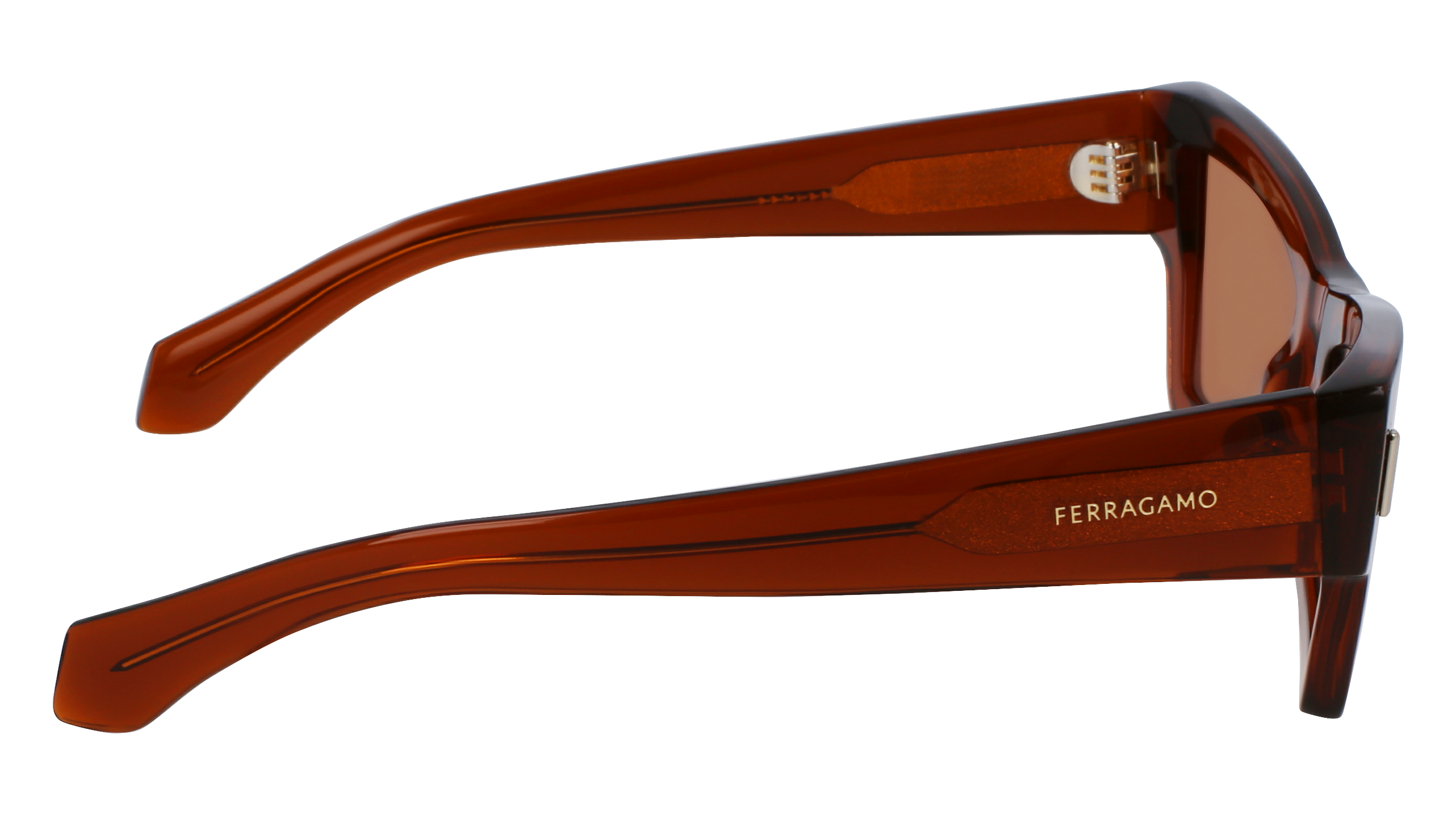 SF2006S 232 Occhiali da sole Ferragamo 7