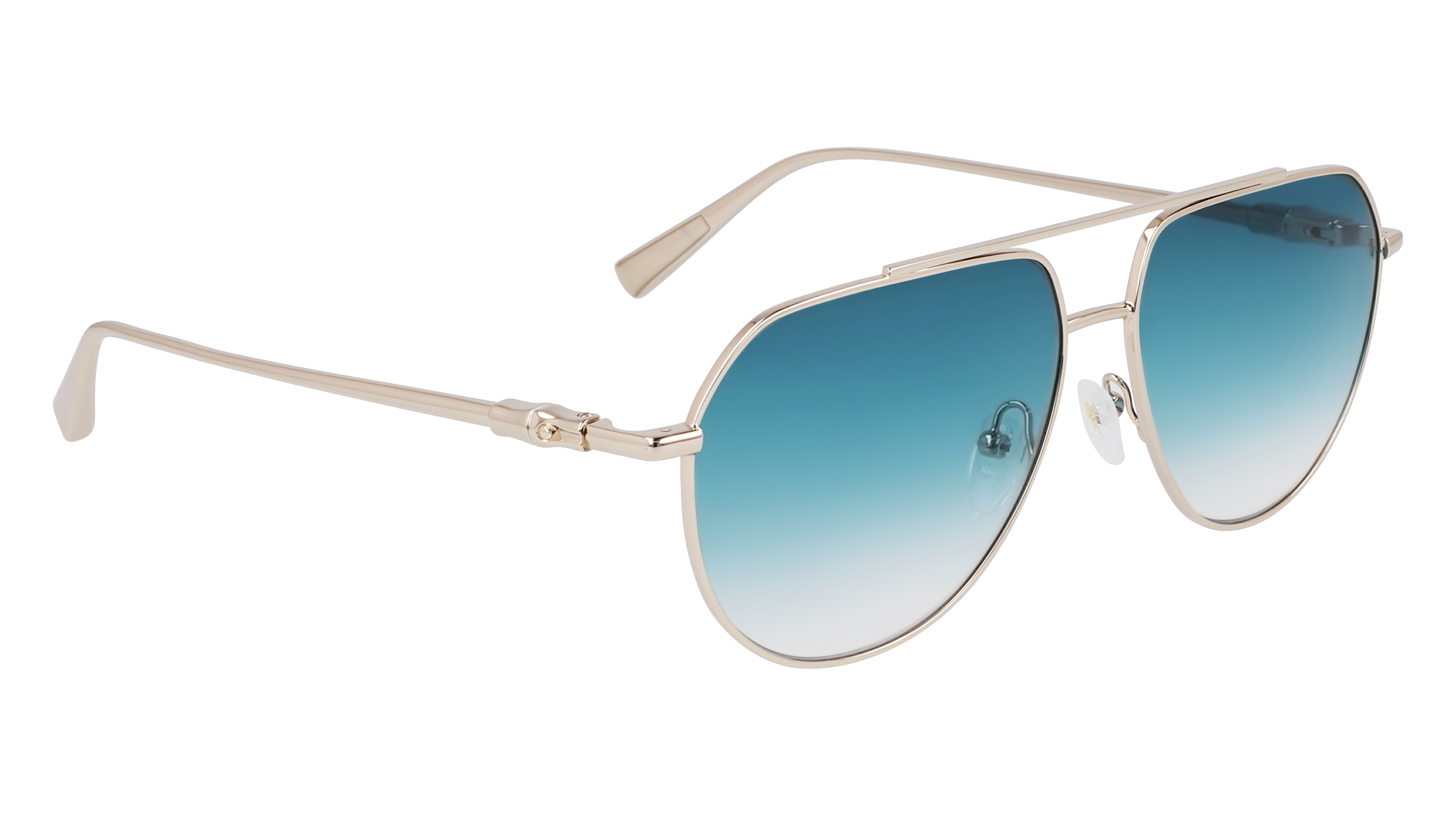 LO174S 706 Occhiali da sole LONGCHAMP 8