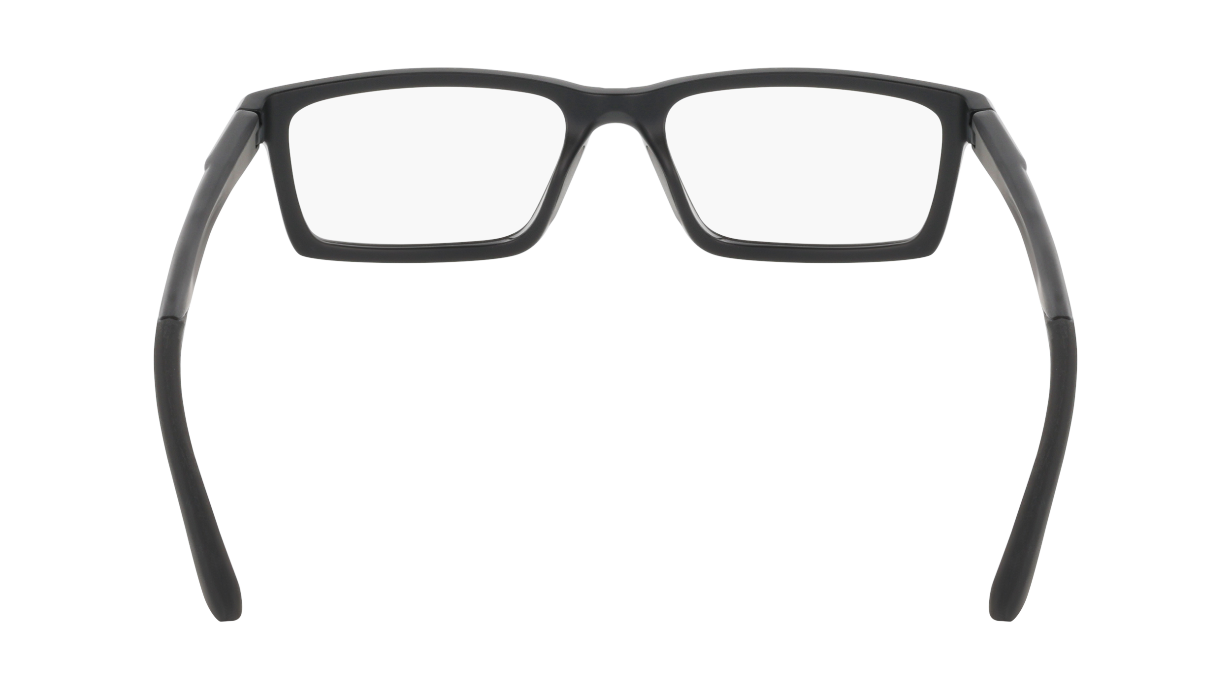 NIKE 5061 001 Montature da vista Nike 5