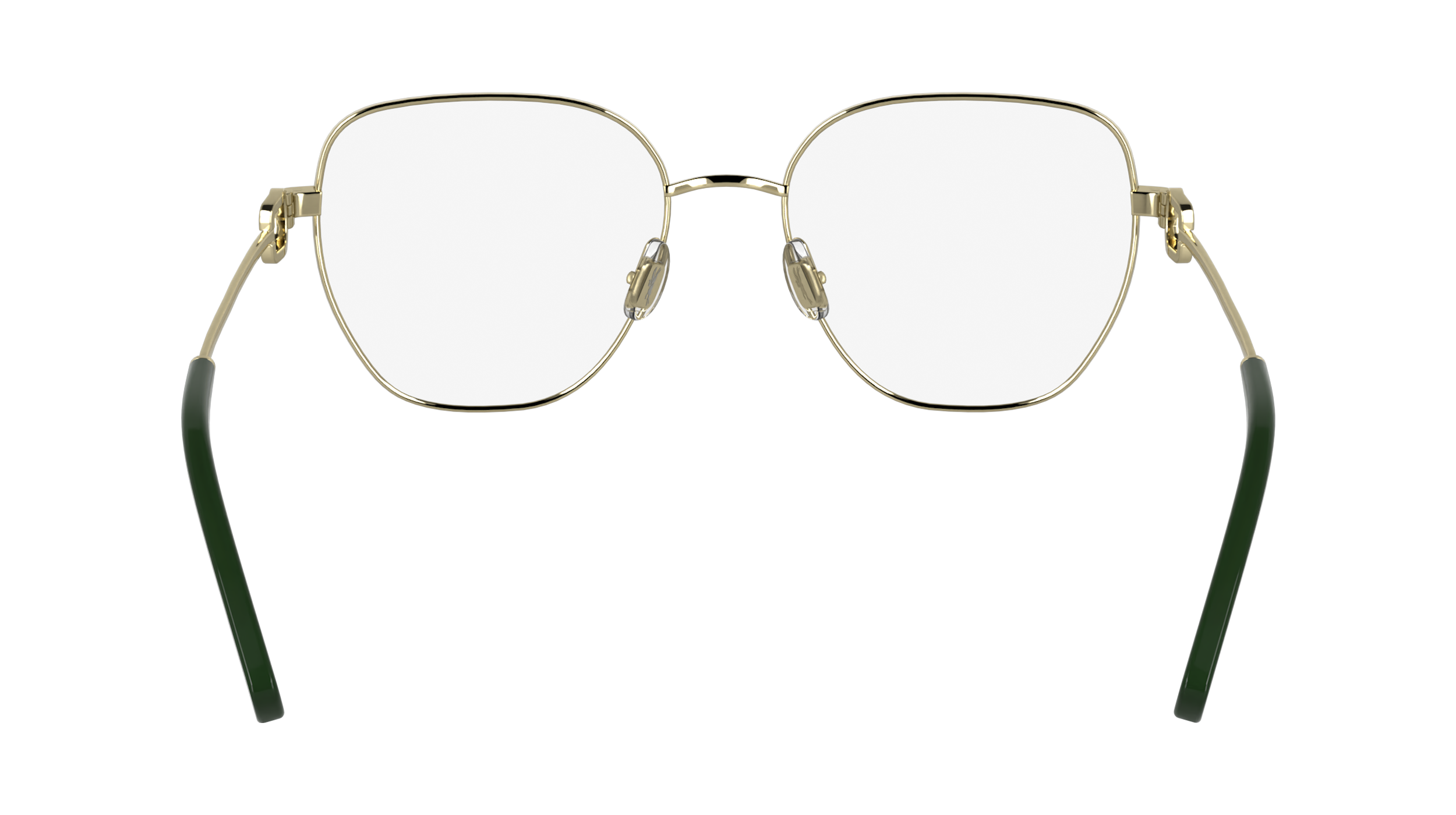 LO2169 714 Montature da vista LONGCHAMP 5