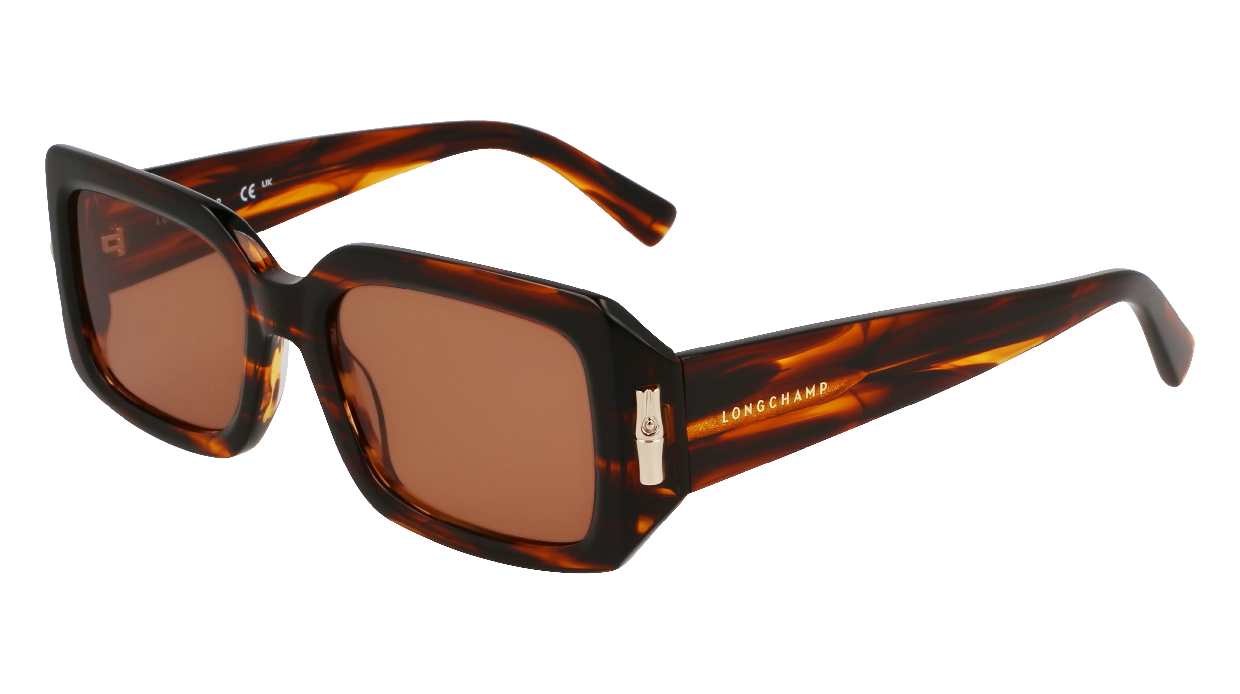 LO765S 211 Occhiali da sole LONGCHAMP 1