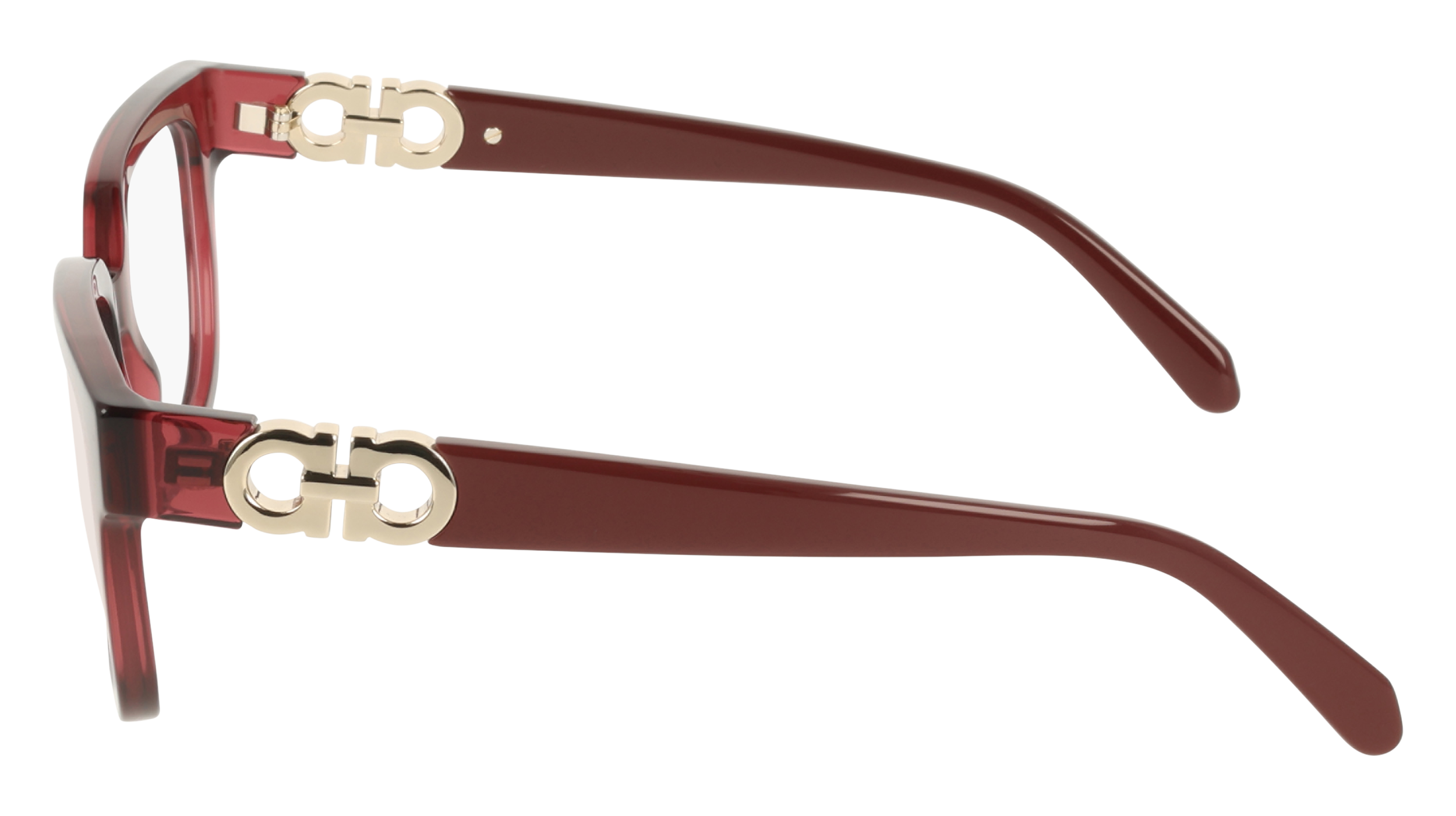 Ferragamo SF3056 655