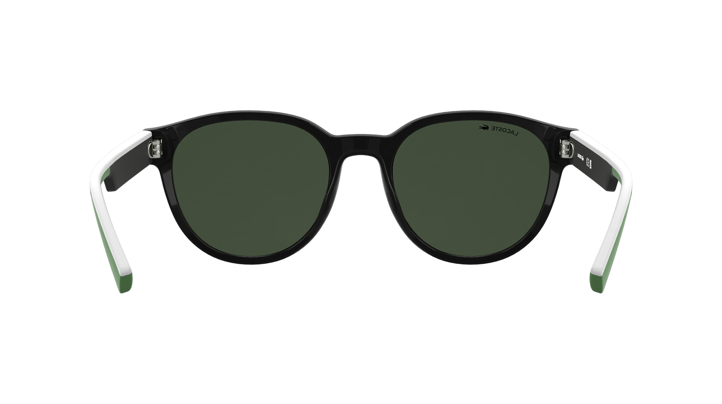 Lacoste L6088S 001