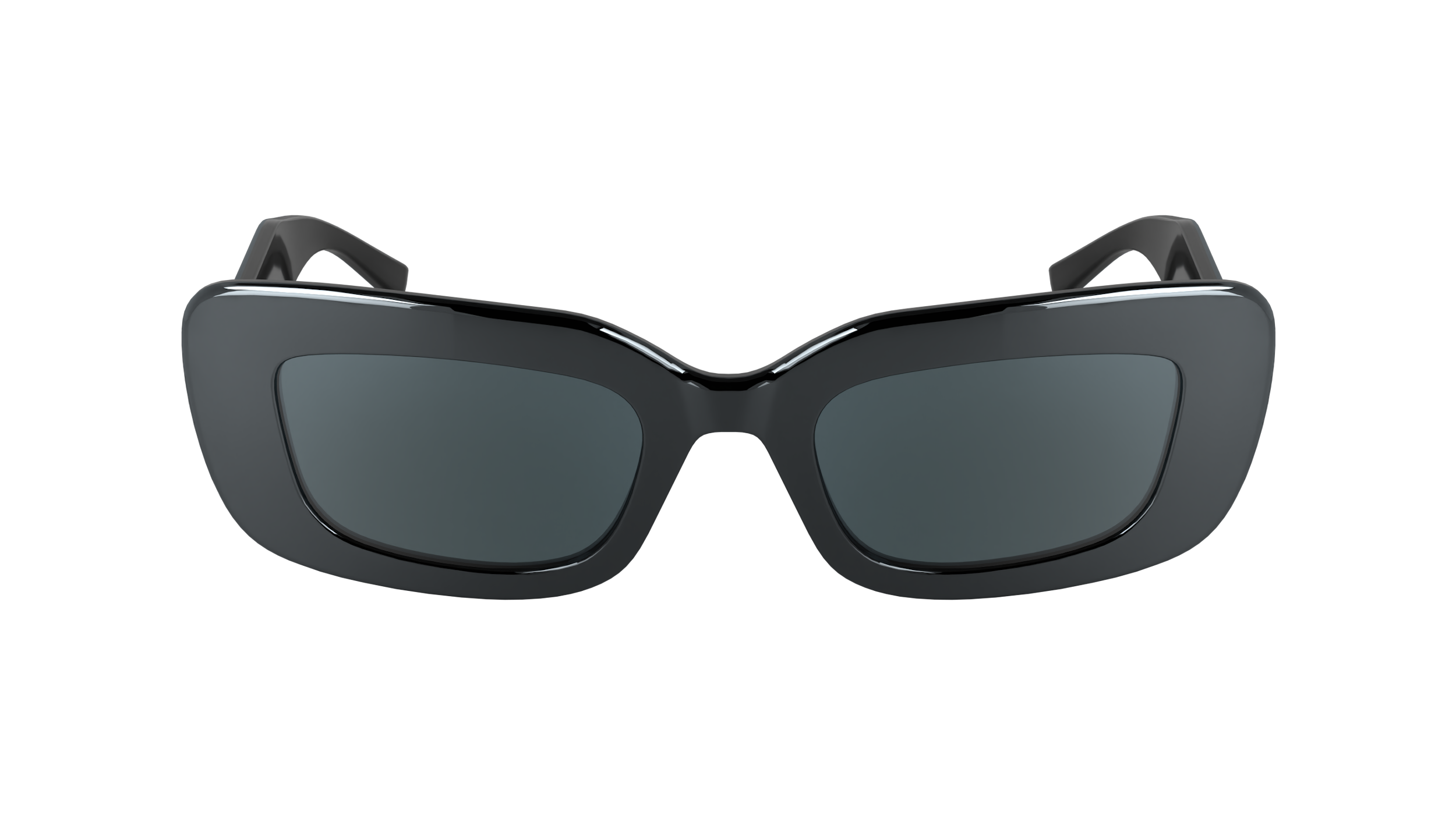 KL6164S 021 sunglasses Karl Lagerfeld 2