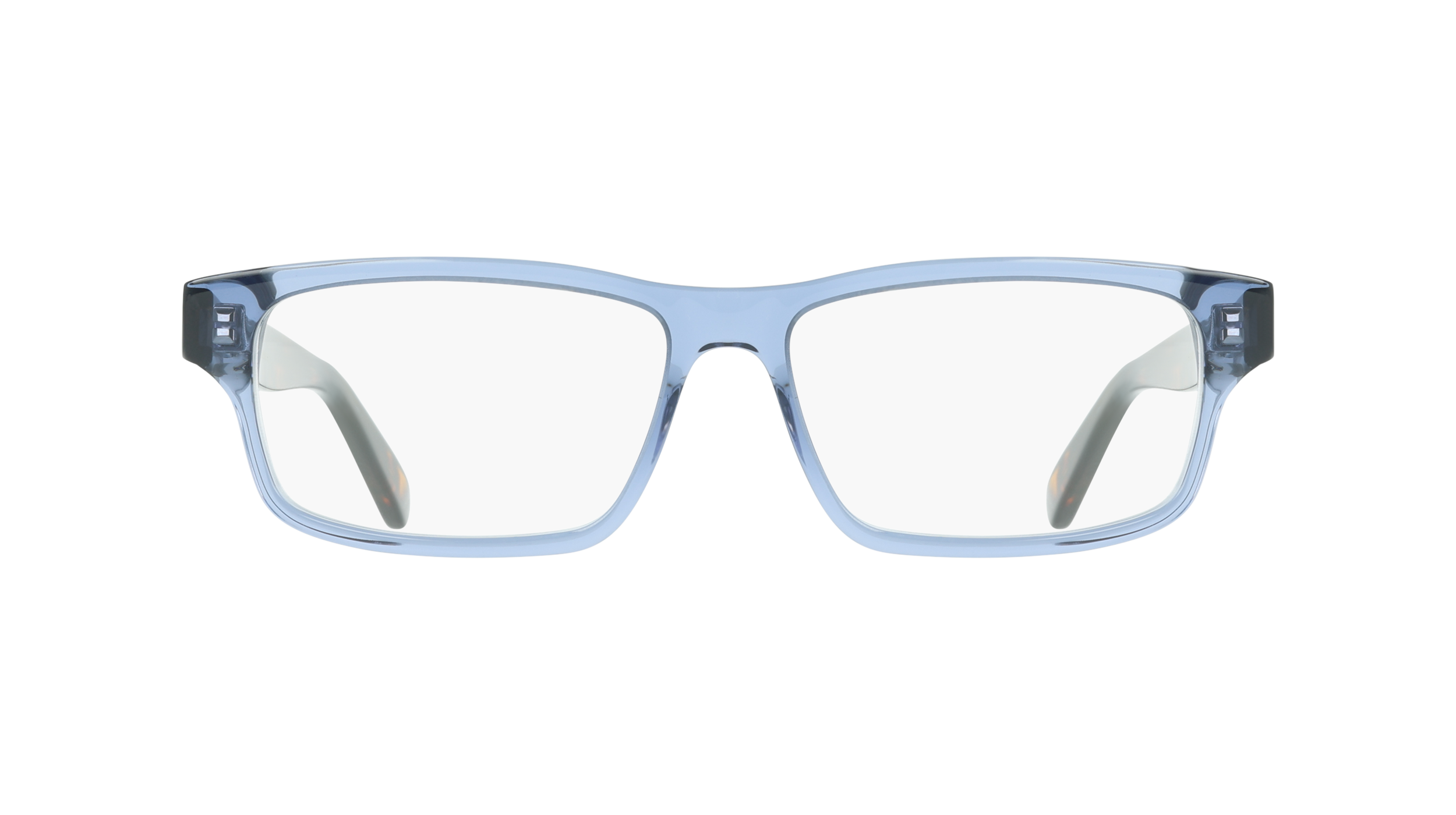 Ferragamo SF3061 432