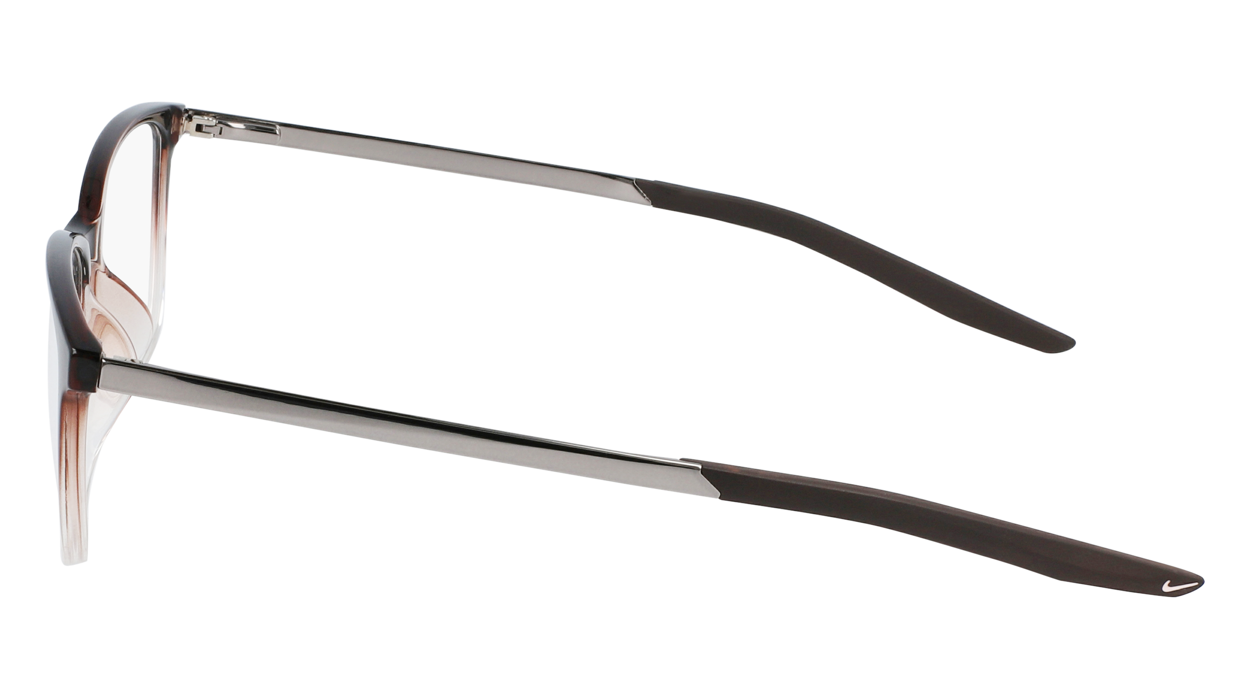 NIKE 7284 203 Montature da vista Nike 3