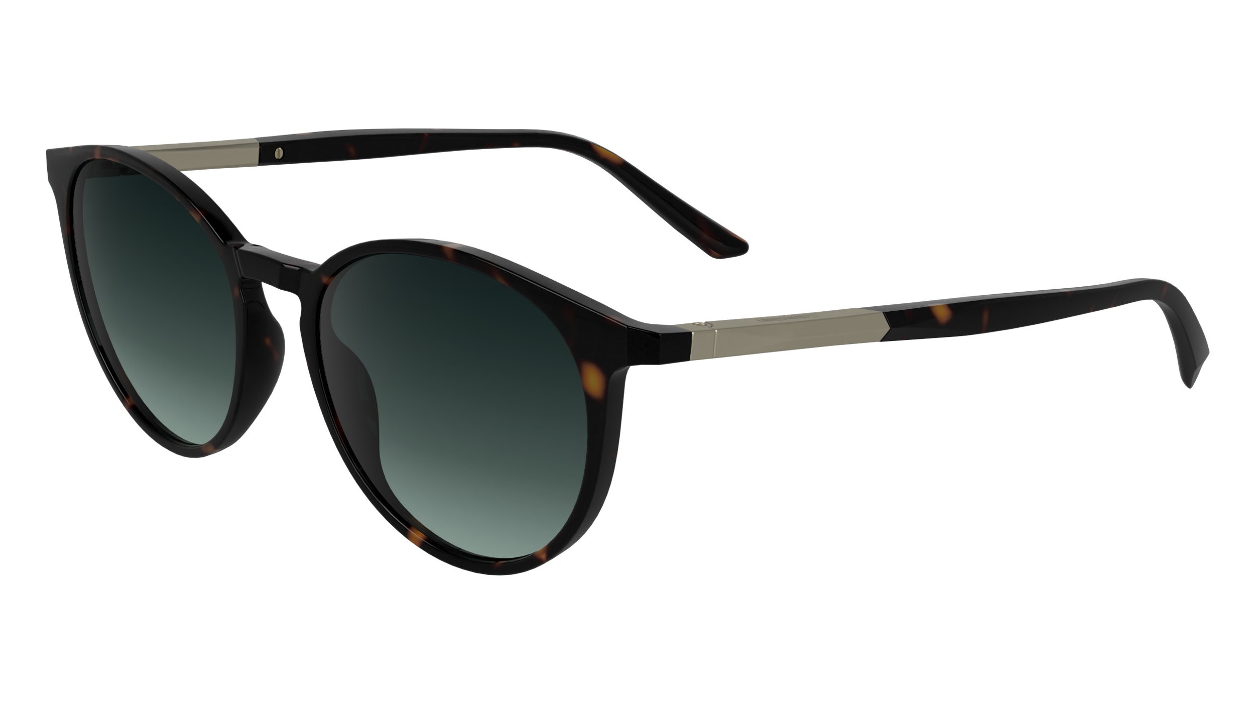 CK24539S 235 Occhiali da sole Calvin Klein 1
