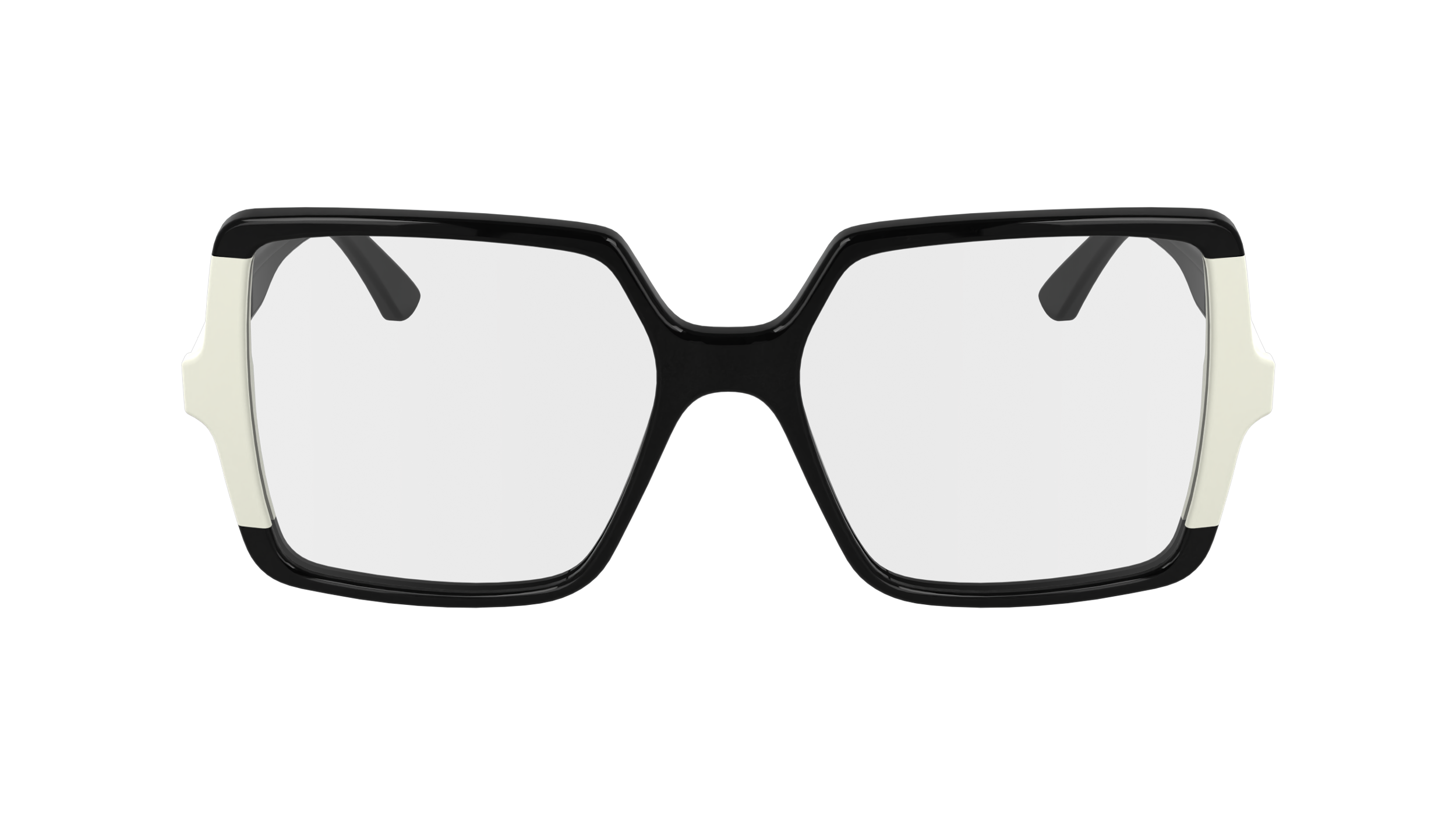 KL6169 006 Montature da vista Karl Lagerfeld 2