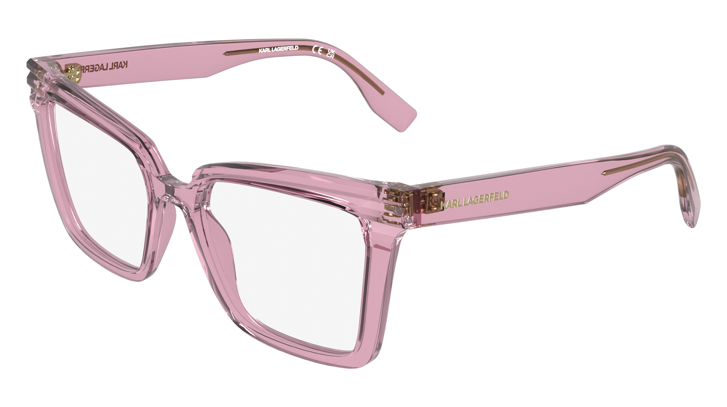 Karl Lagerfeld KL6240 601