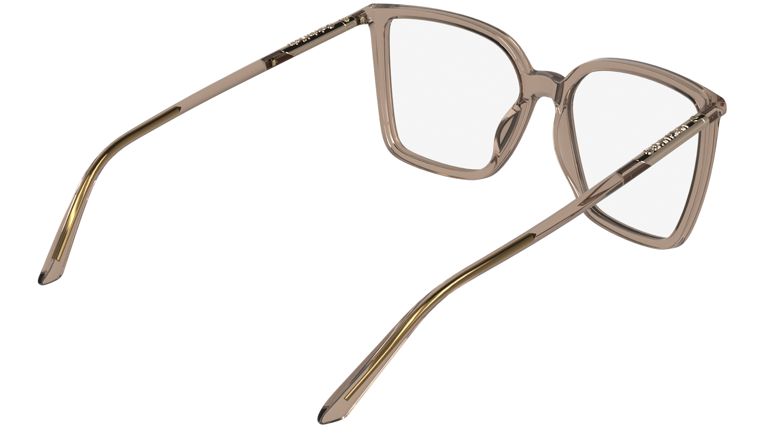 Calvin Klein CK26518 272