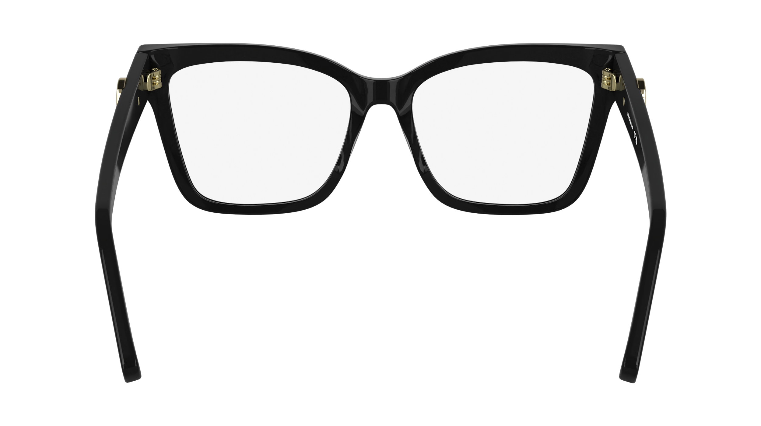 LO2761 001 Montature da vista LONGCHAMP 5