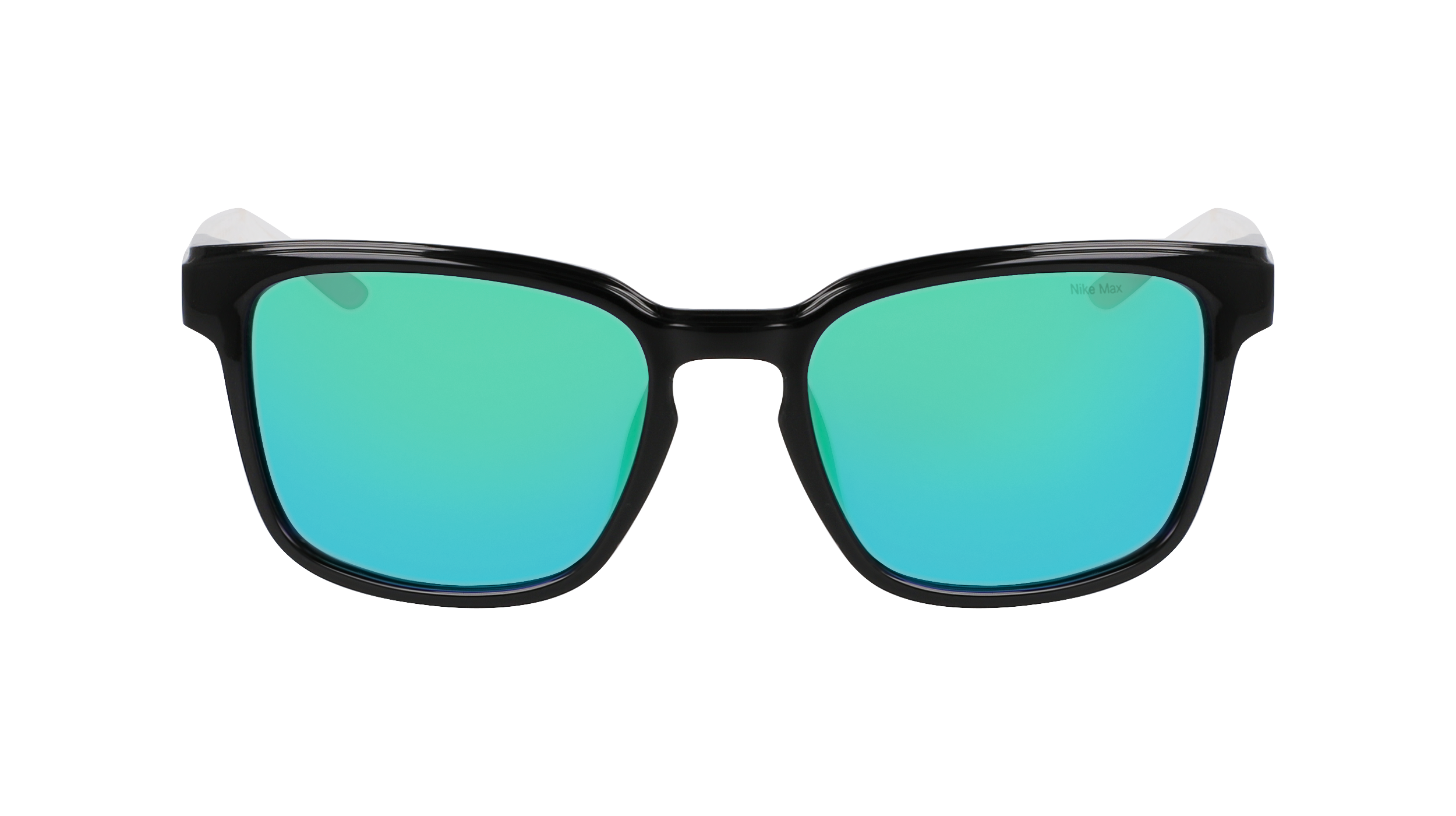 NIKE LIVEFREE ICONIC EV24012 014 Occhiali da sole Nike 2