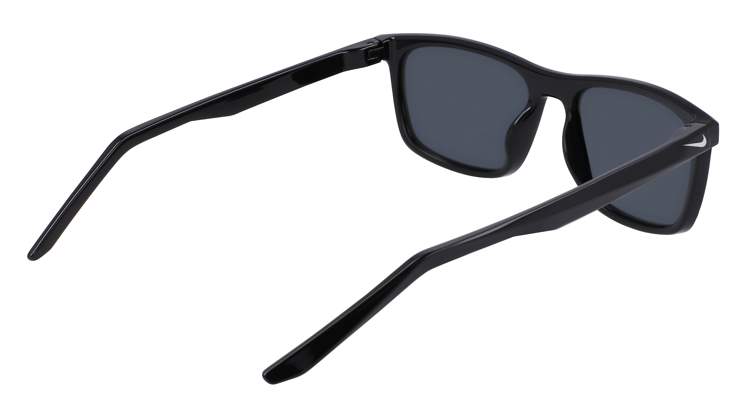 Nike NIKE EMBAR P FV2409 010 Occhiali da sole Nike 9