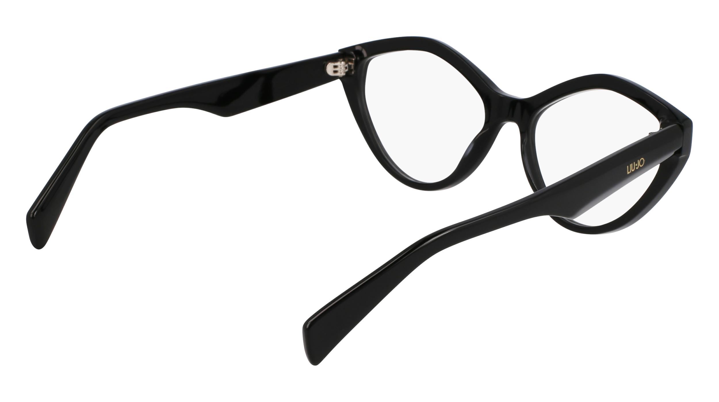 LJ2814 001 Montature da vista Liu Jo 6