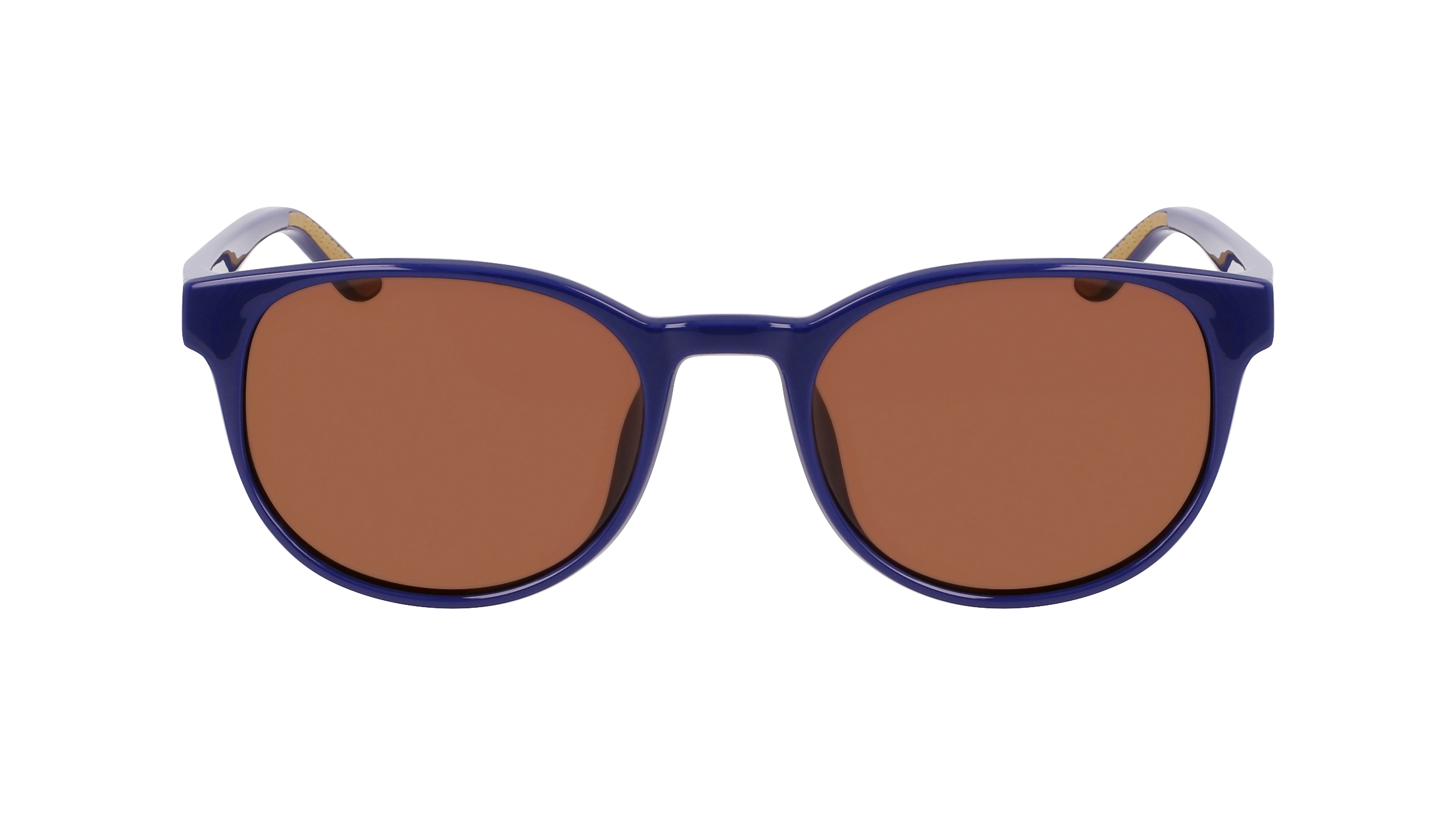 Nike NIKE TEMPER FLOW IF1101X 492 Occhiali da sole Nike 2