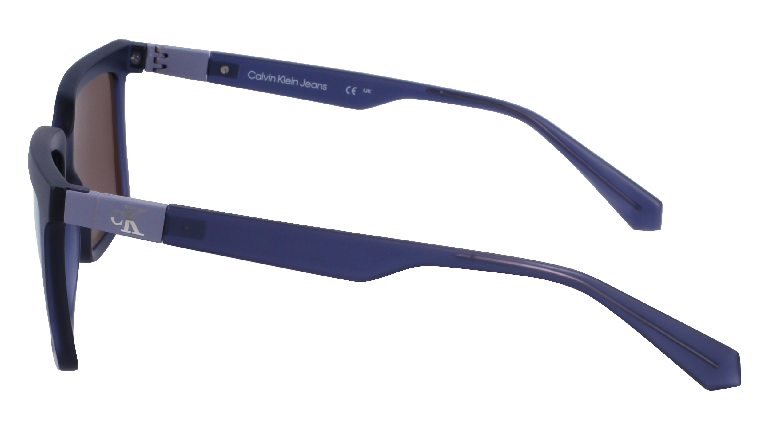 CKJ23659S 050 Occhiali da sole Calvin Klein 6