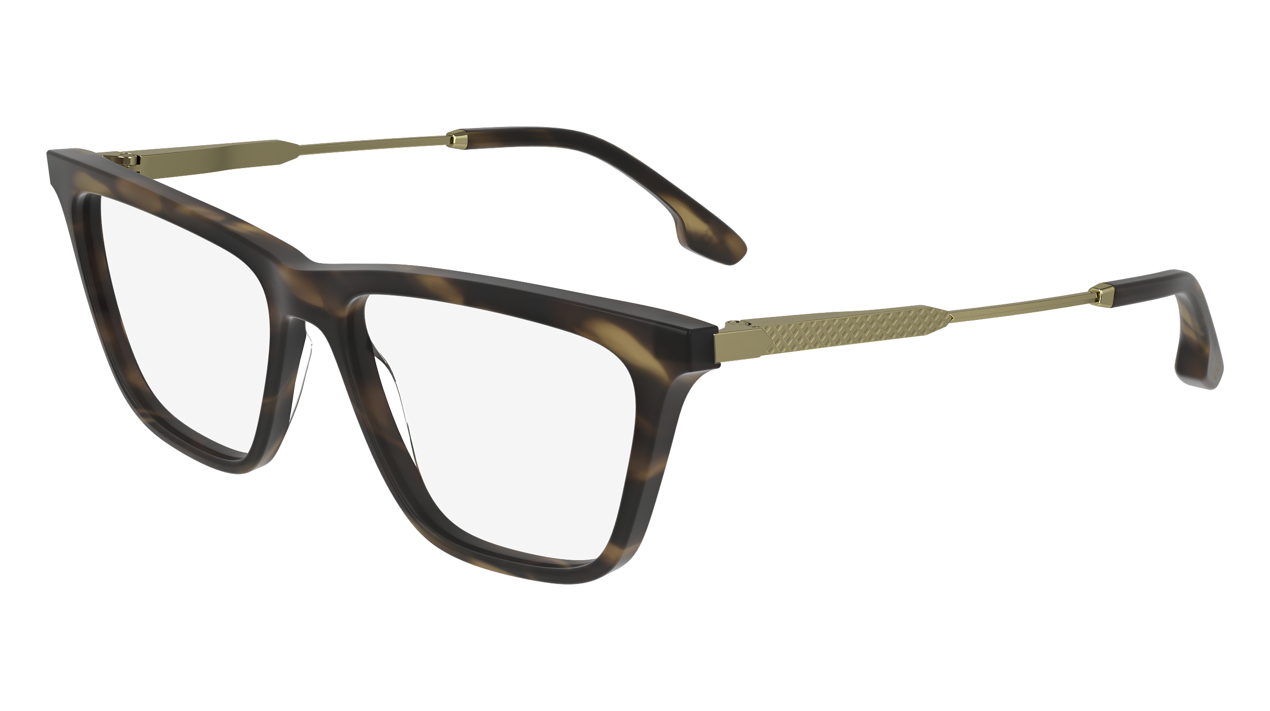 VB2663 321 Montature da vista Victoria Beckham 1