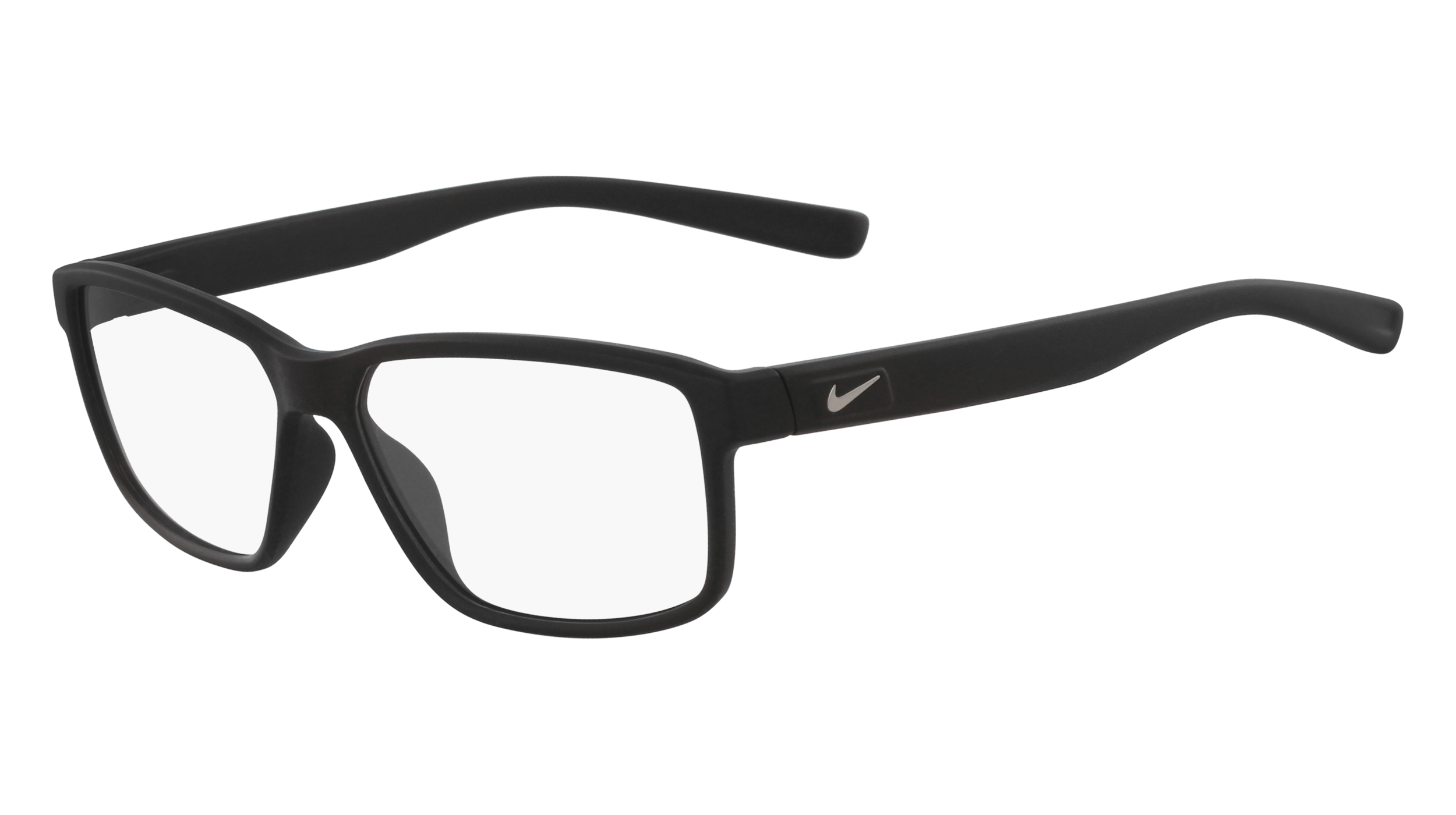 NIKE 7092 011 Montature da vista Nike 1